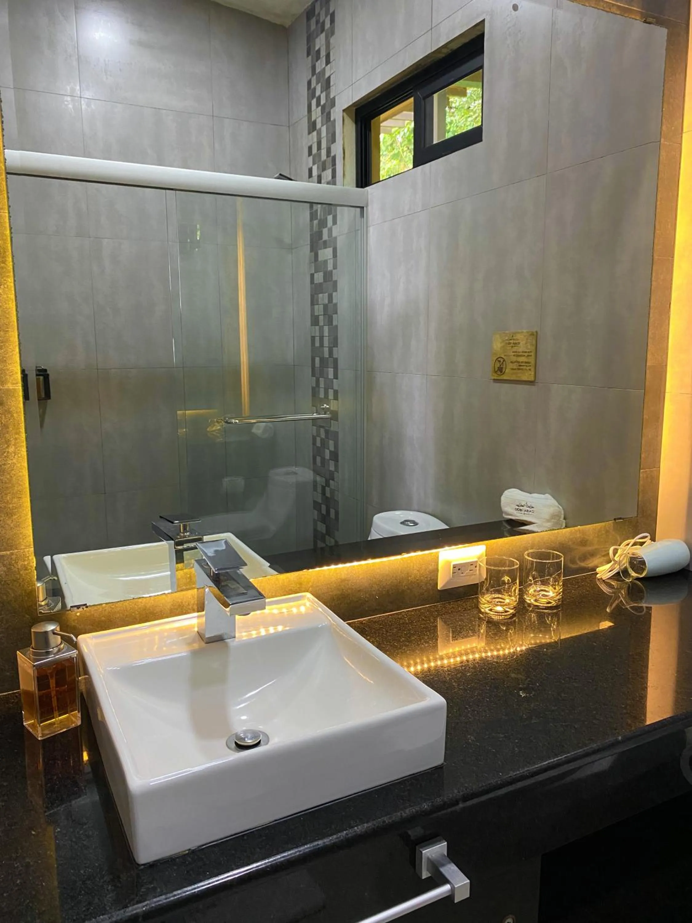 Casa 1800 Cerro Verde