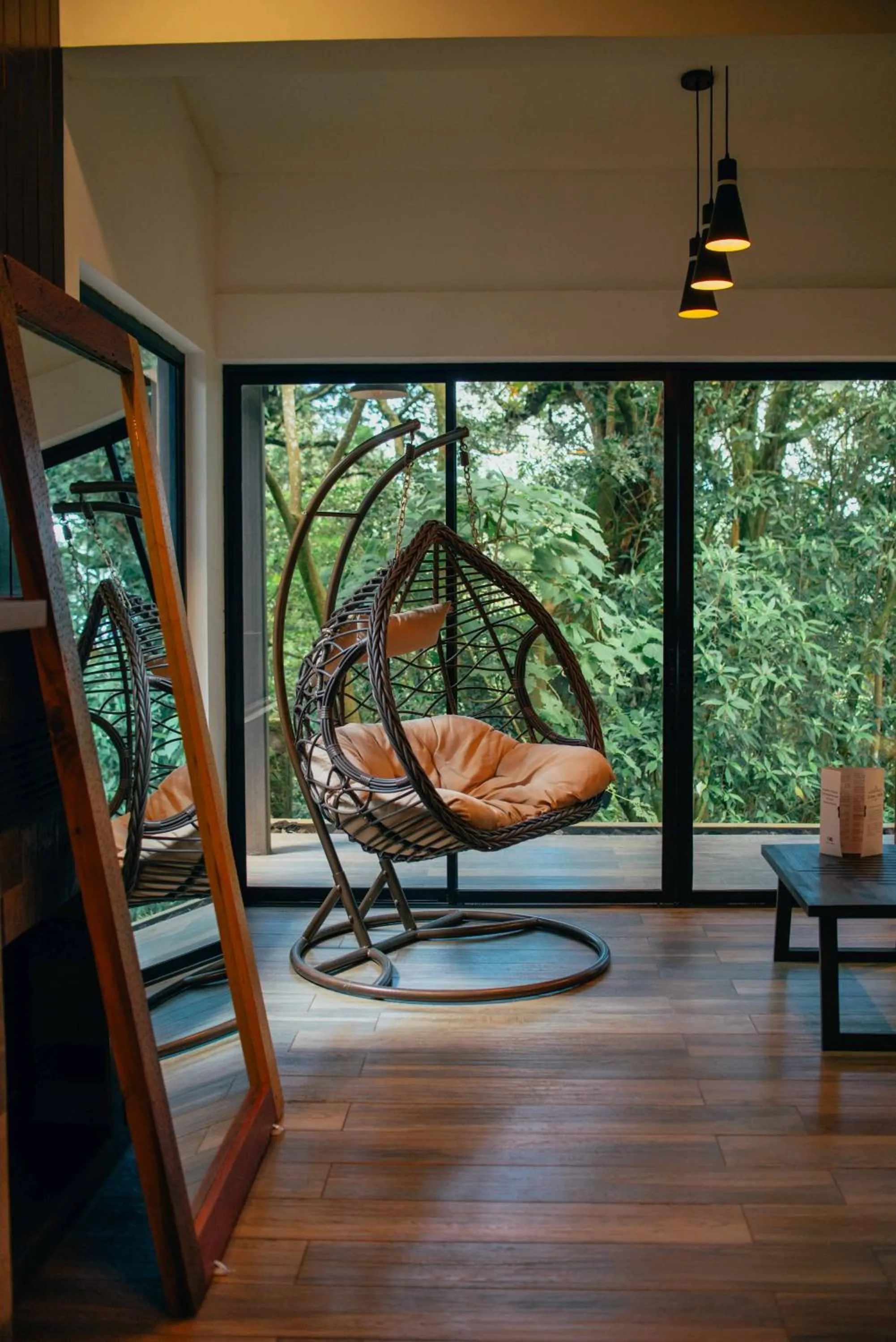 Casa 1800 Cerro Verde