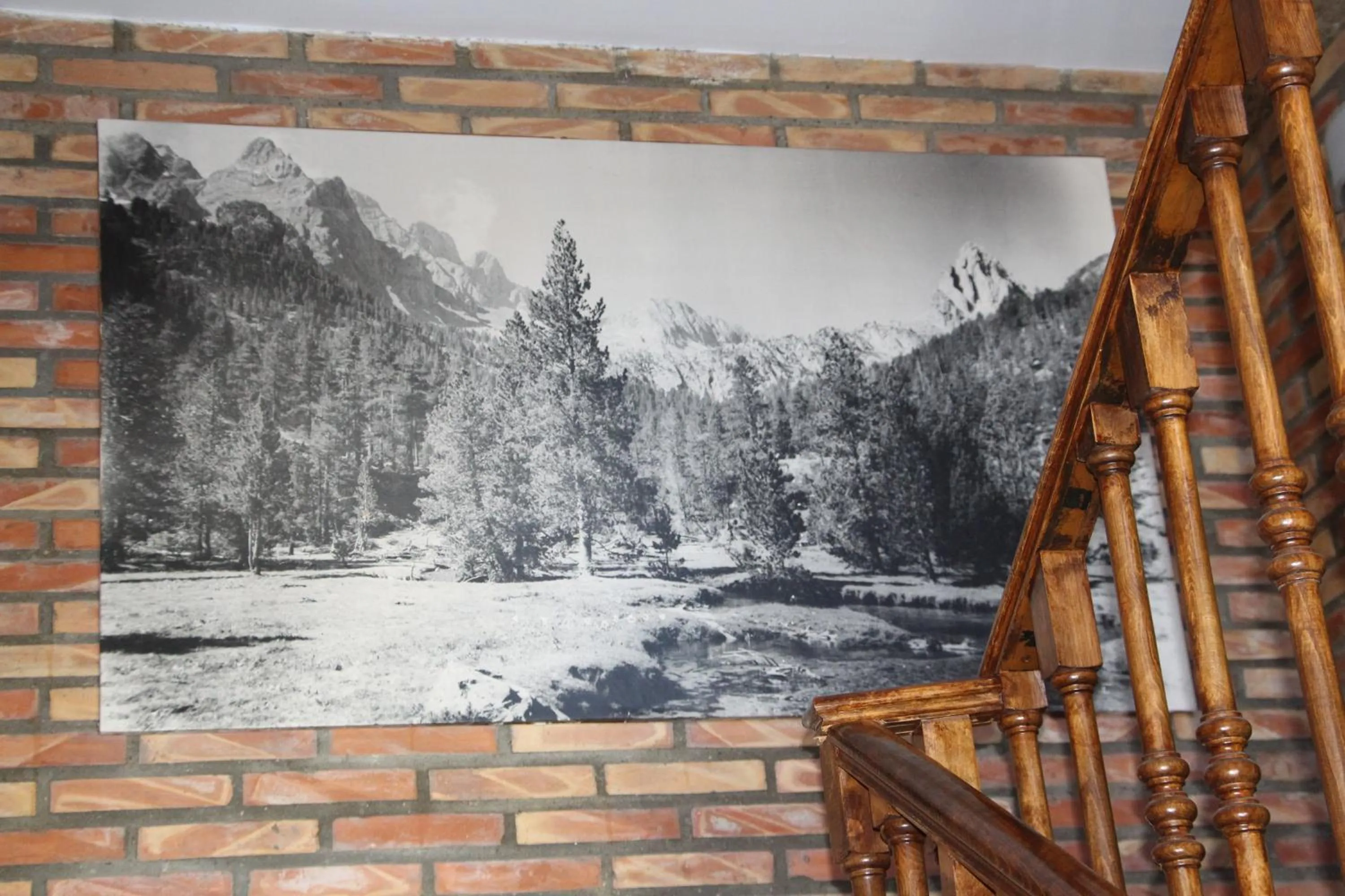 Aparthotel Tres Caminos