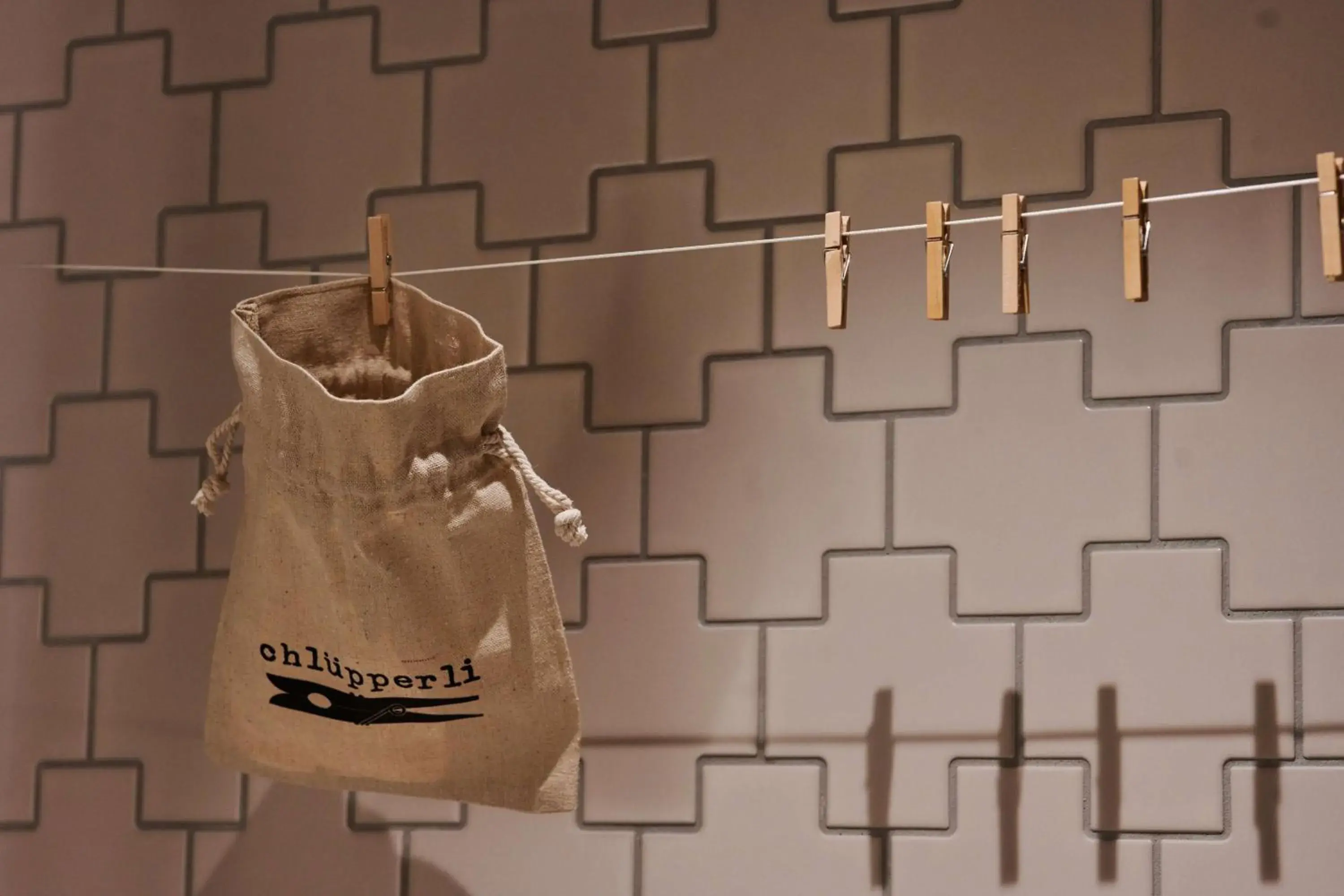 Twin Room in Hyatt Place Zurich Airport the Circle Twin Room in Hyatt Place Zurich Airport the Circle