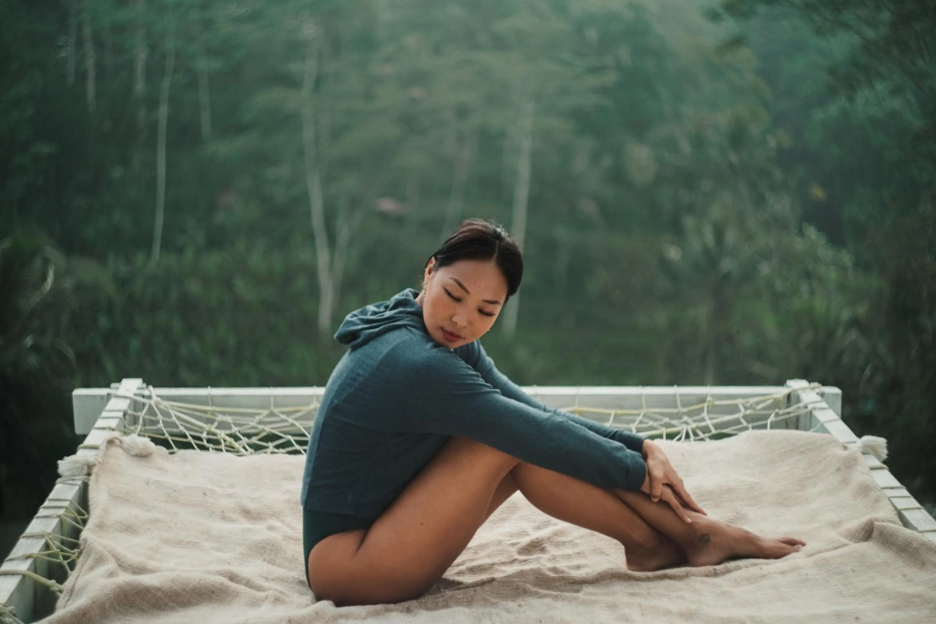 Woywoy Escape Bresela Adults Only