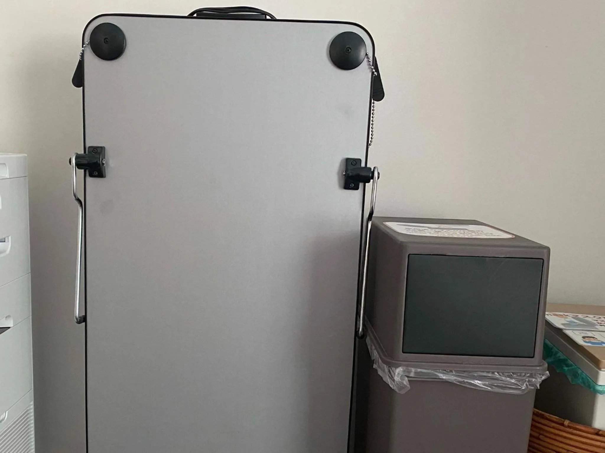 HOSTEL HIROSAKI - Vacation STAY 66581v