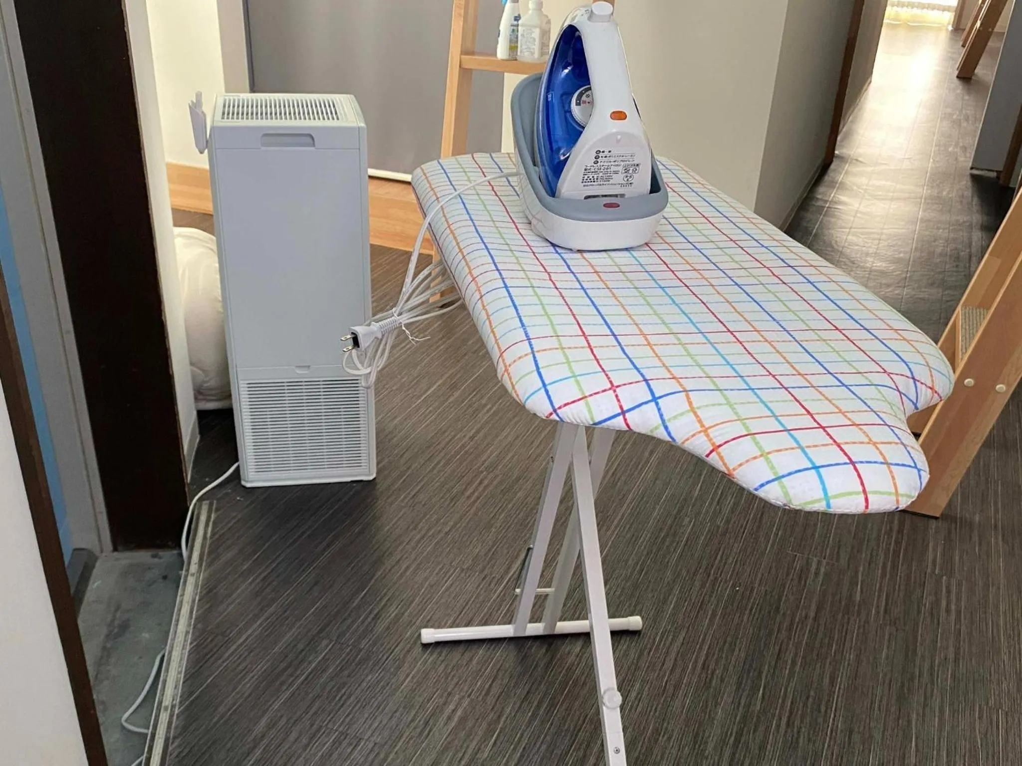 HOSTEL HIROSAKI - Vacation STAY 66581v