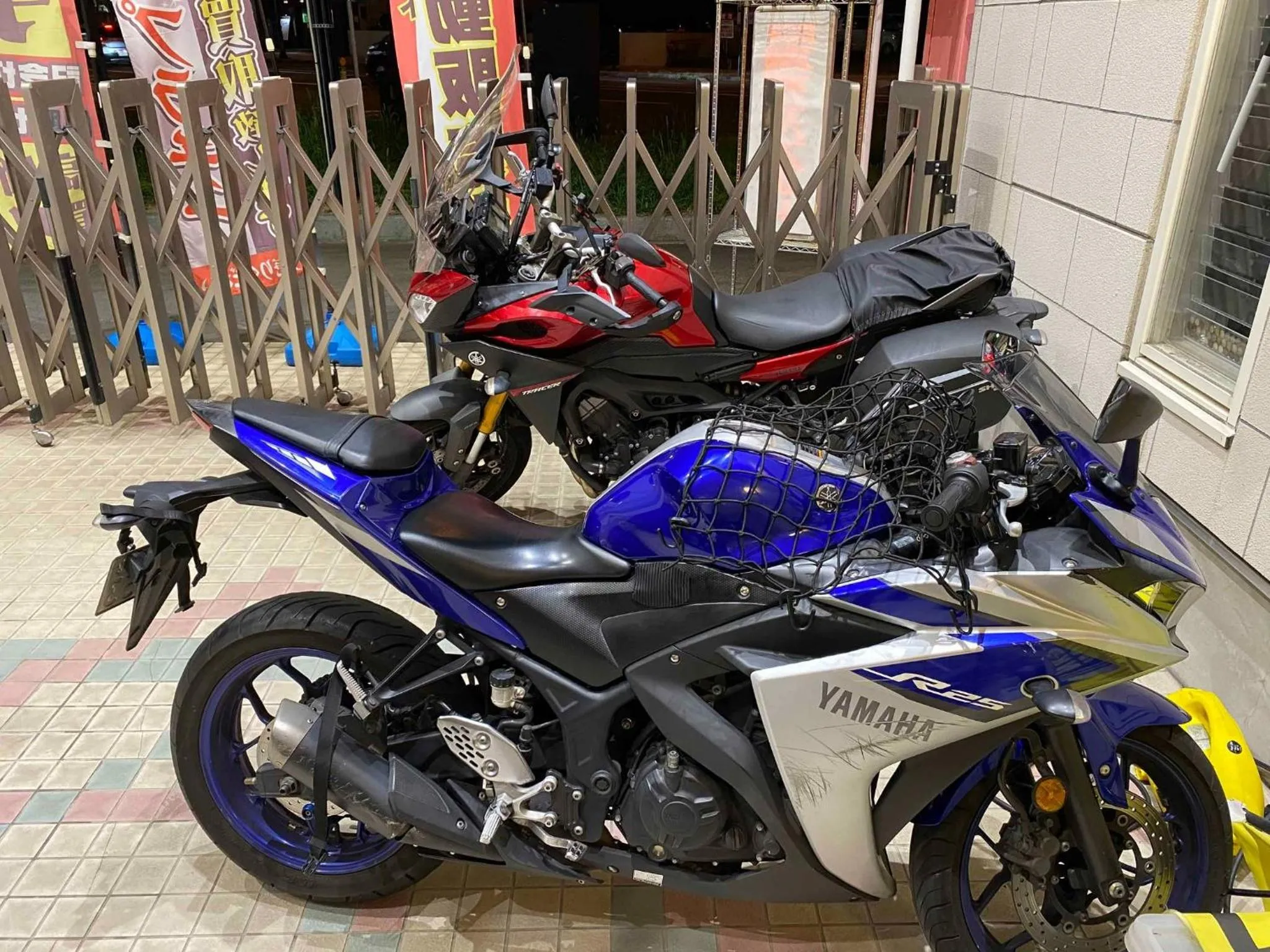 HOSTEL HIROSAKI - Vacation STAY 66581v