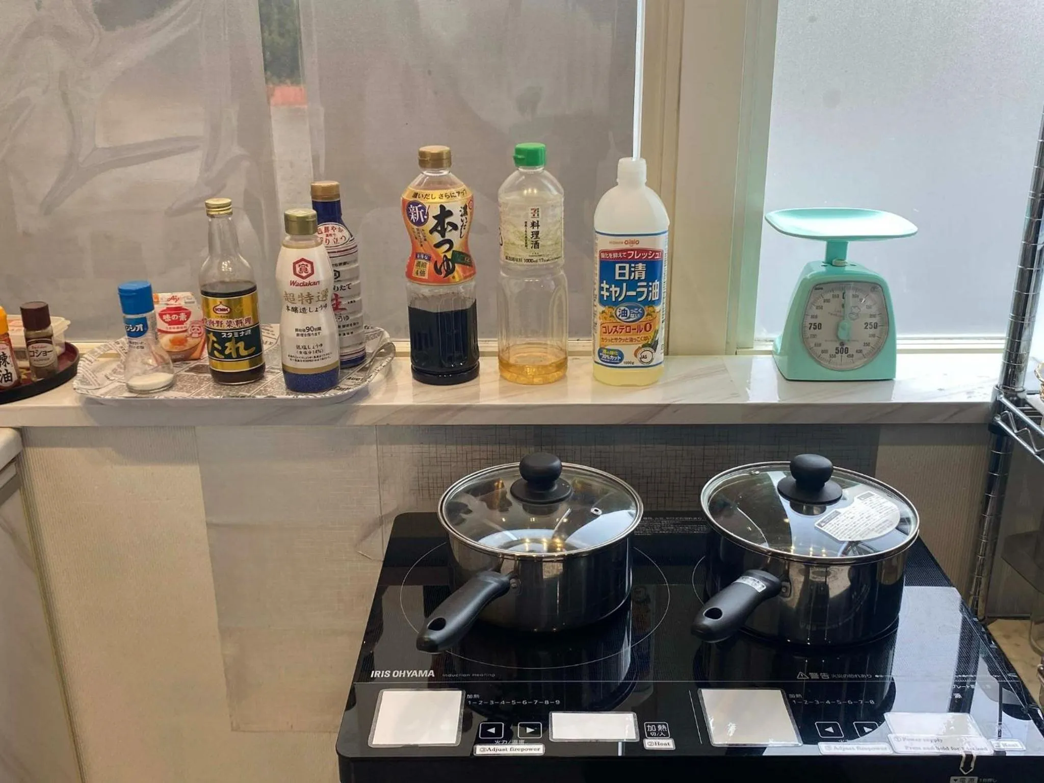 HOSTEL HIROSAKI - Vacation STAY 66581v