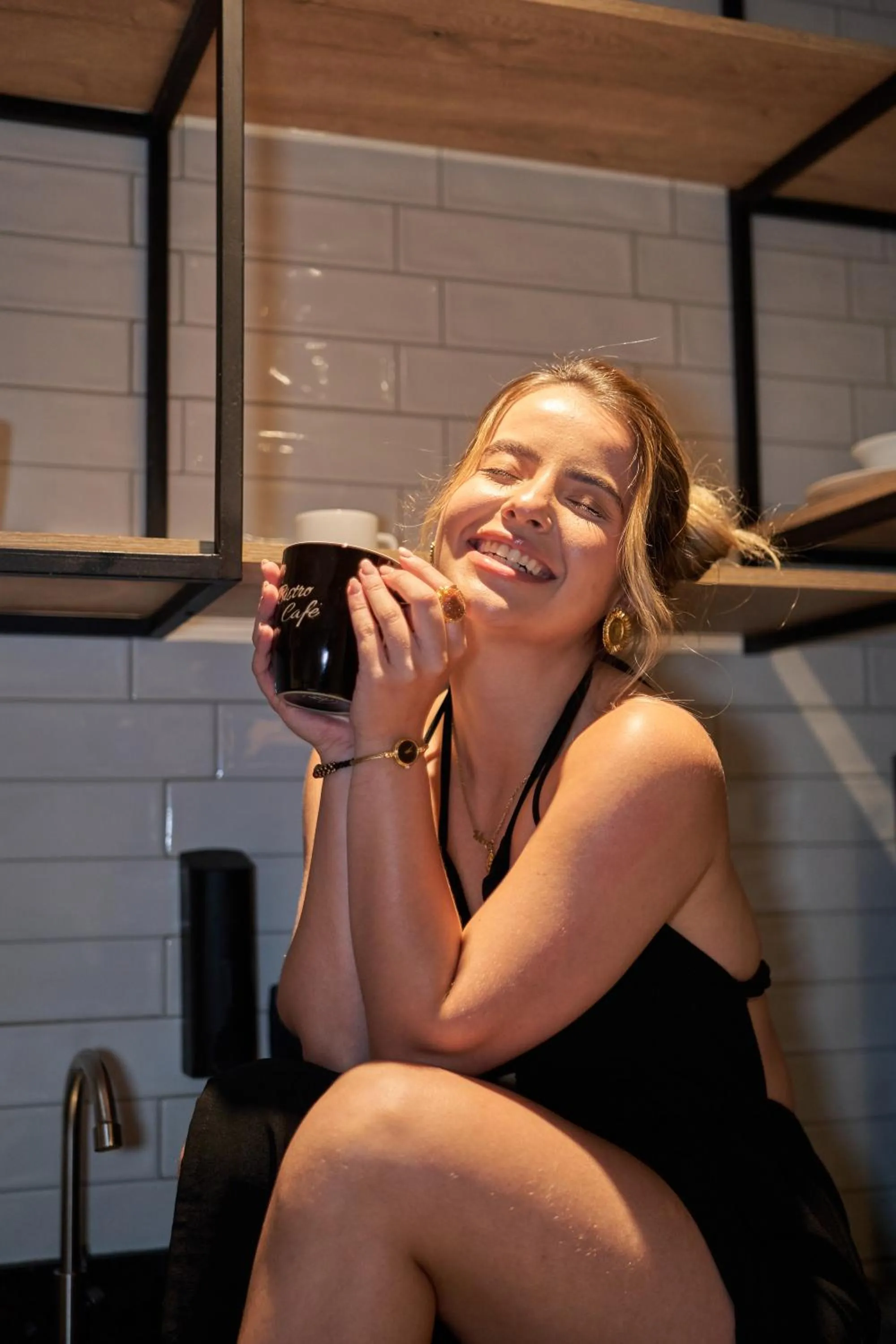 Mosaic Studios Buenavista