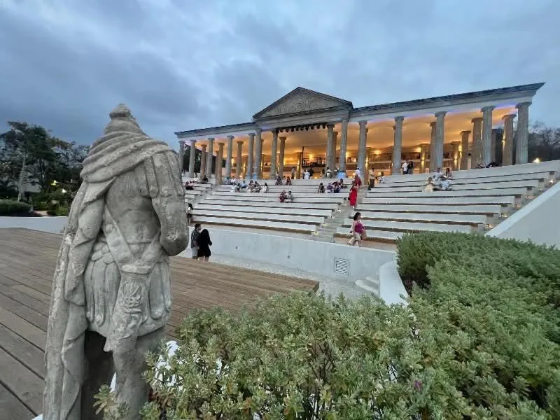 Hotel Familiar El Dorado