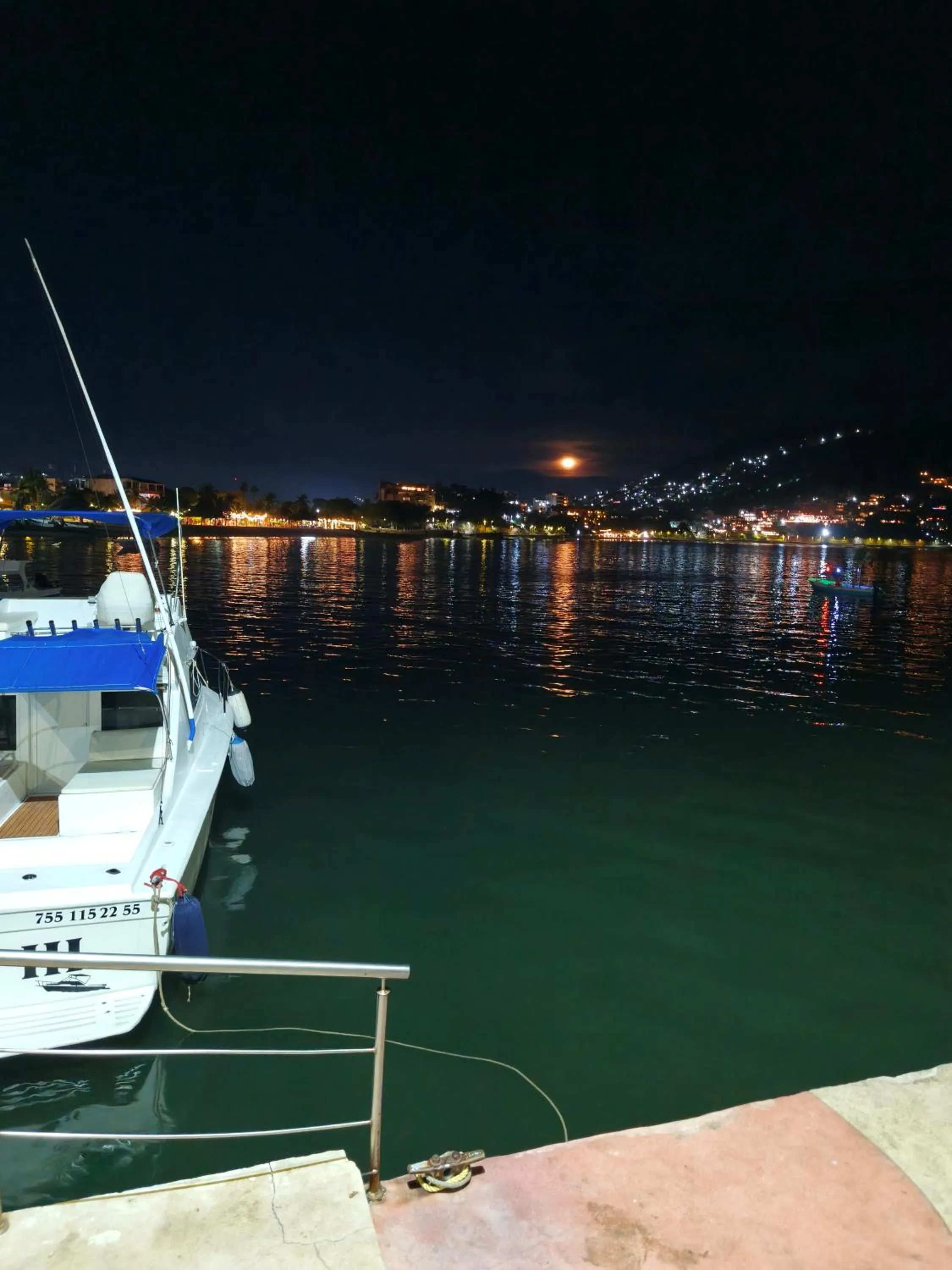 Hotel Familiar El Dorado