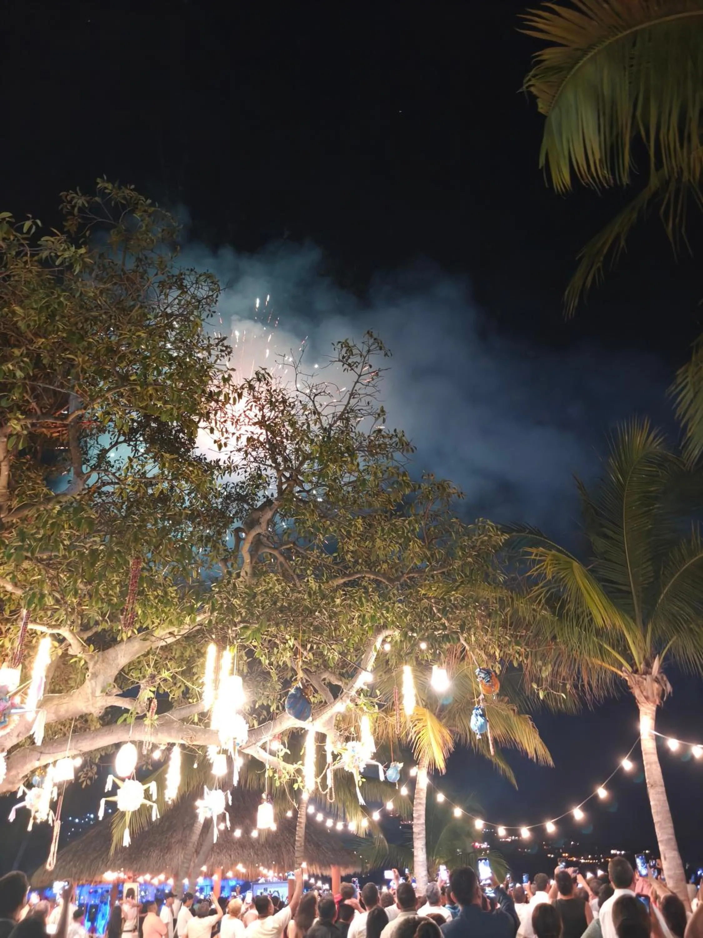 Hotel Familiar El Dorado