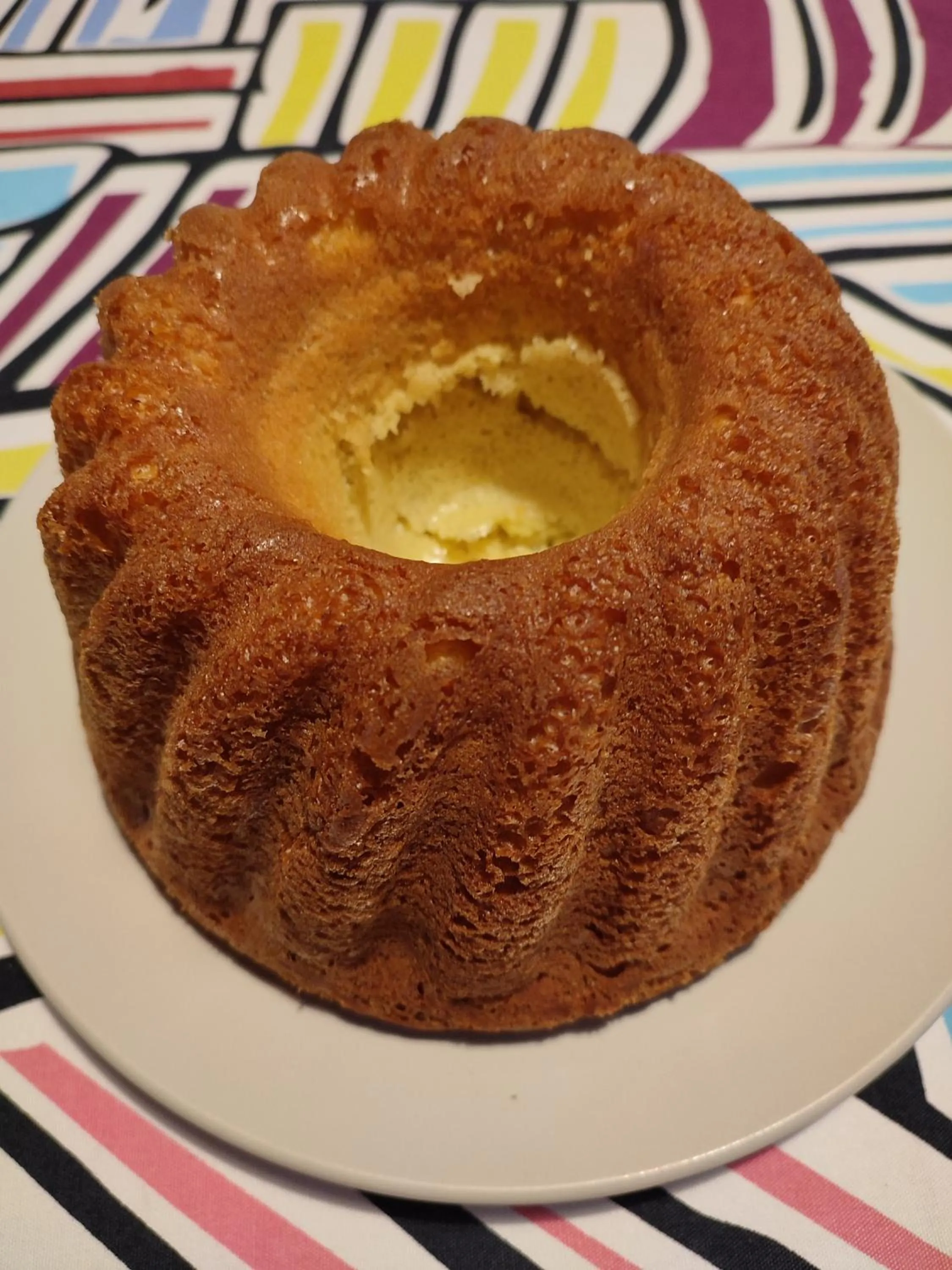 Food in Entre Meuse et forêt