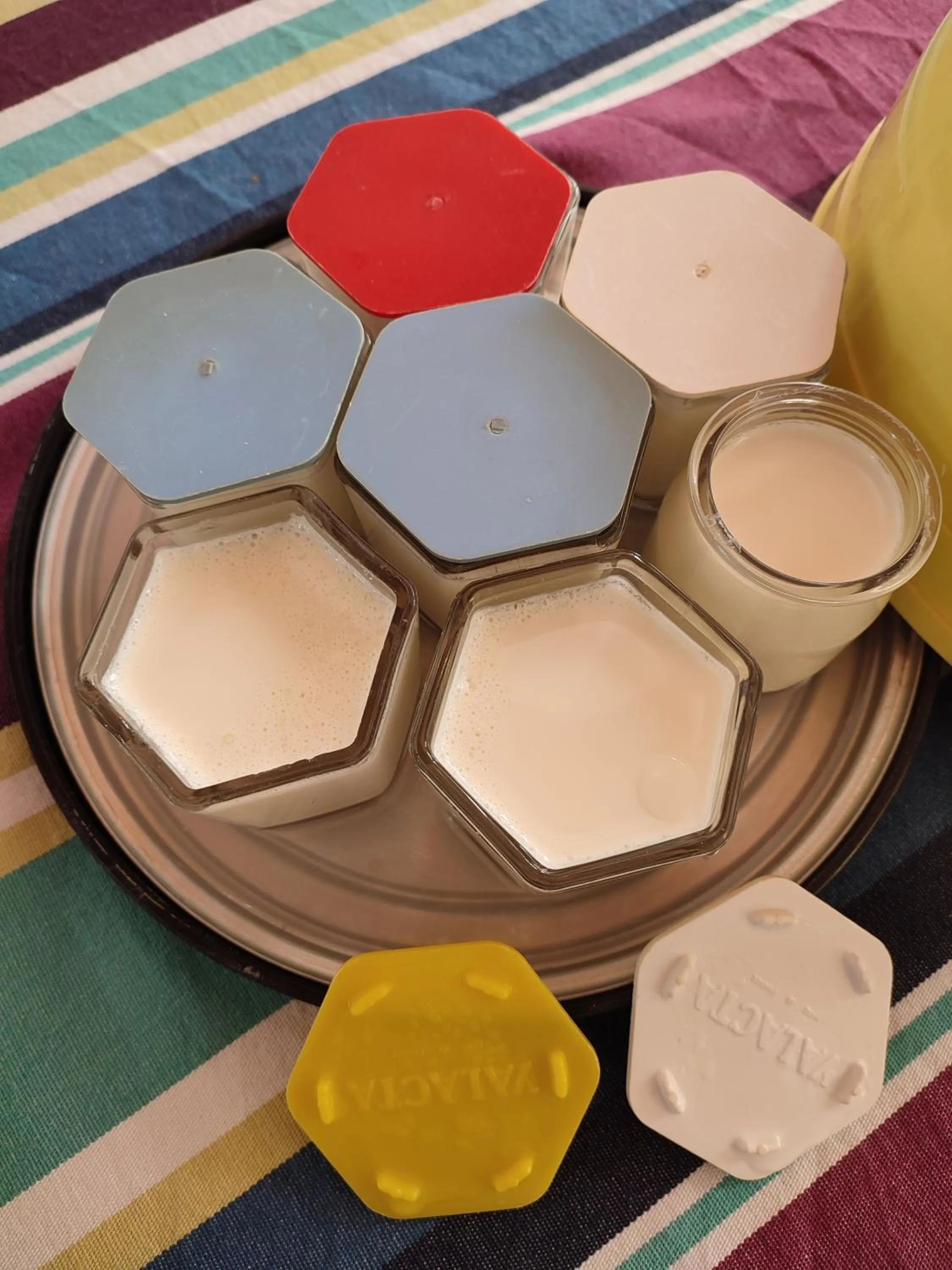 Food in Entre Meuse et forêt