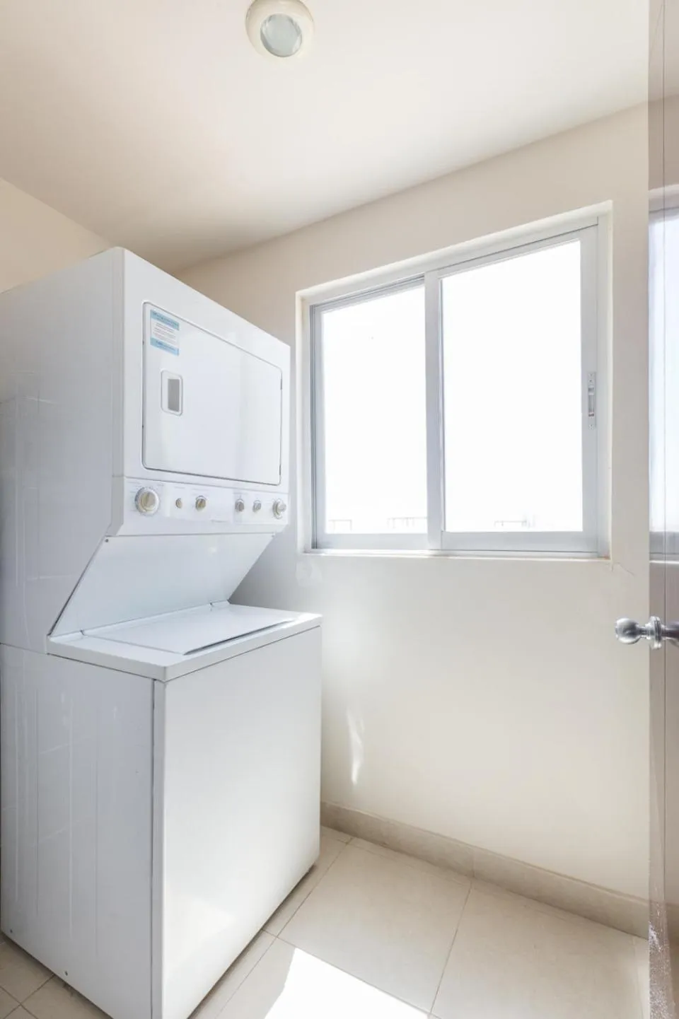 laundry in Mayan Lakes 14-203 by Kivoya