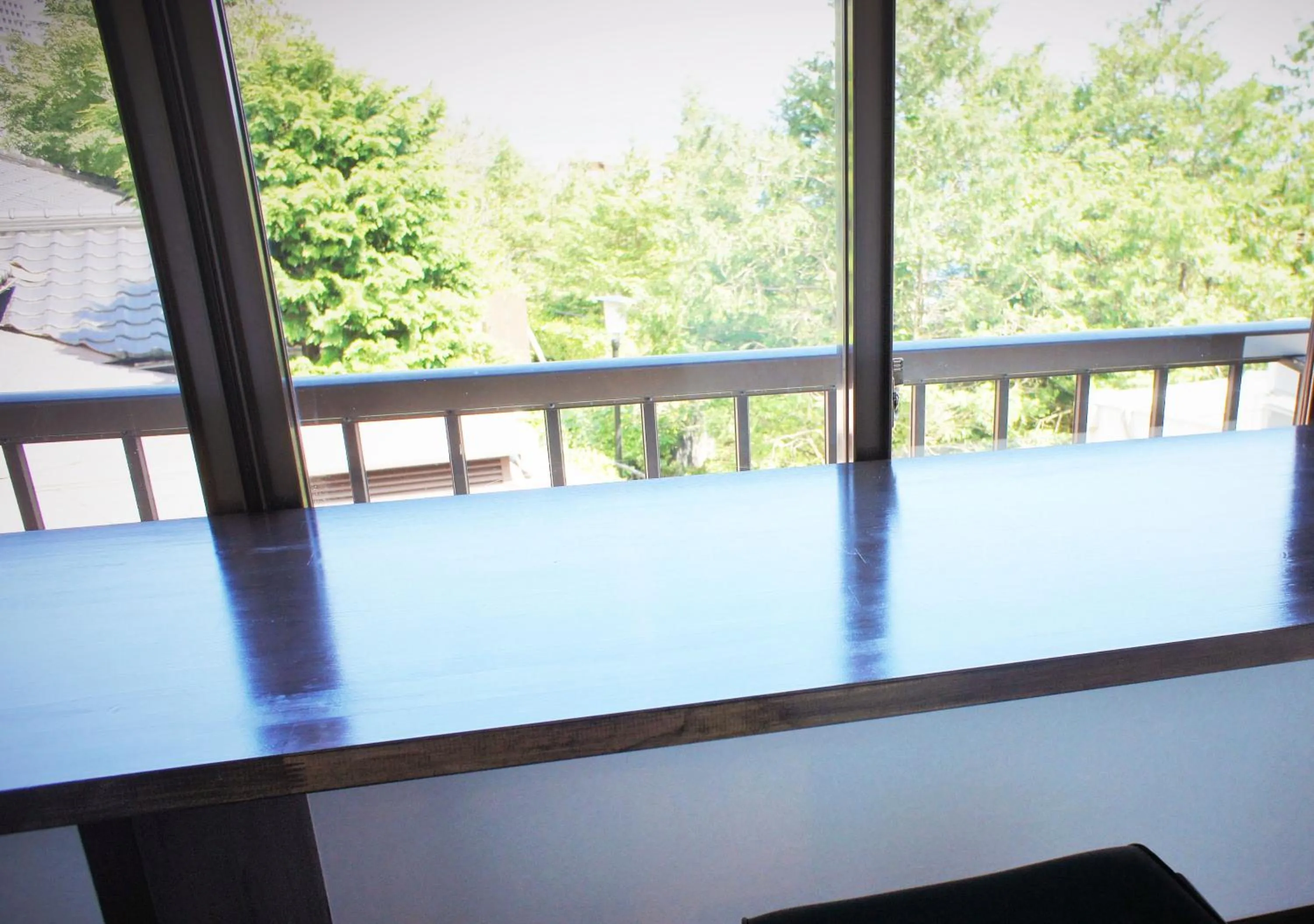 ATAMI SPRING TERRACE HOTEL