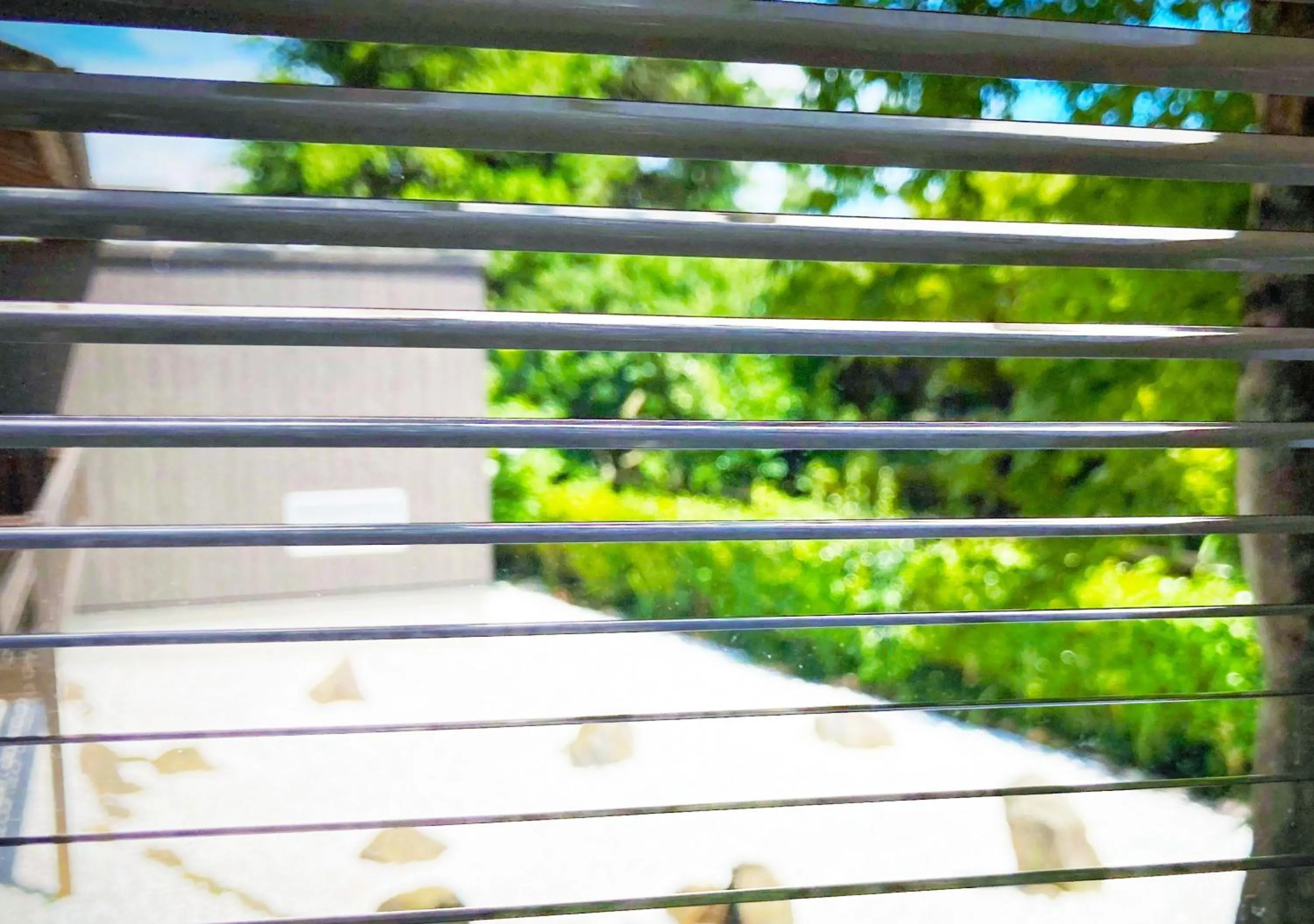 ATAMI SPRING TERRACE HOTEL