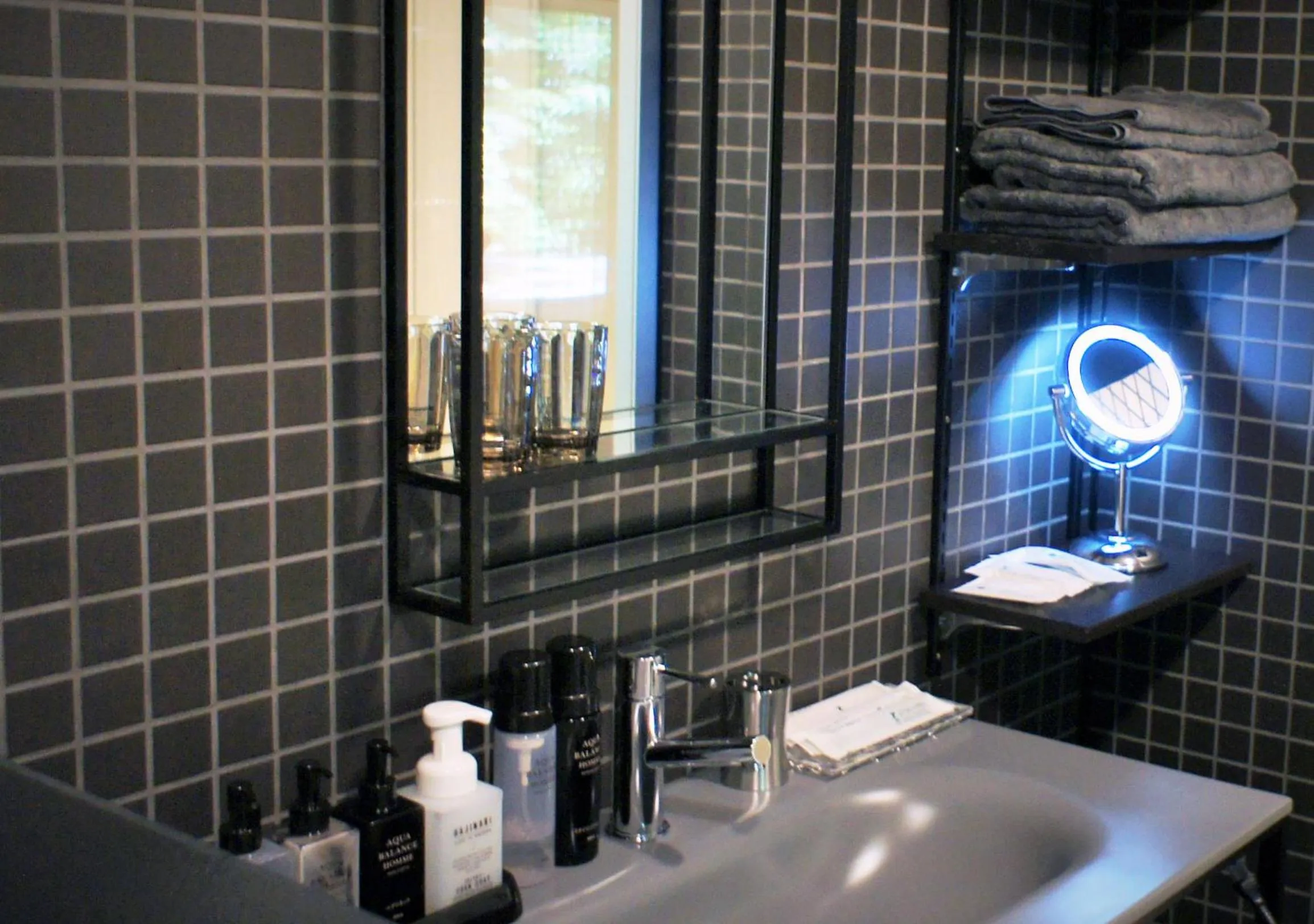 ATAMI SPRING TERRACE HOTEL