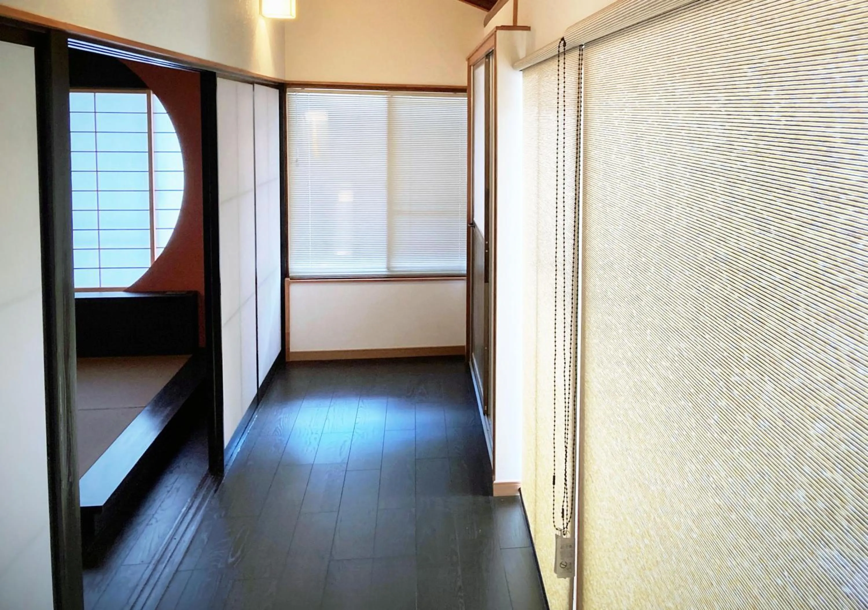 ATAMI SPRING TERRACE HOTEL