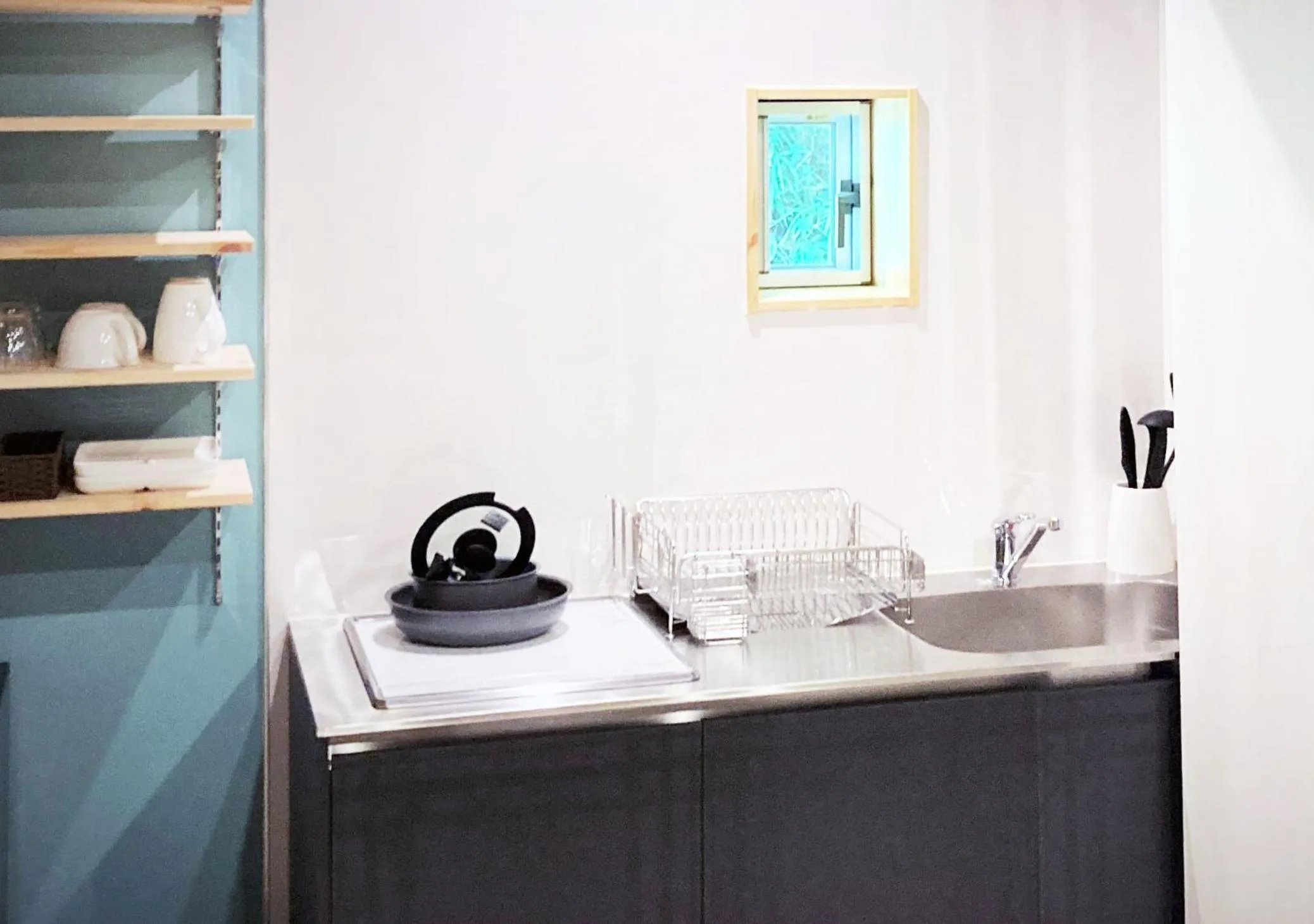 ATAMI SPRING TERRACE HOTEL