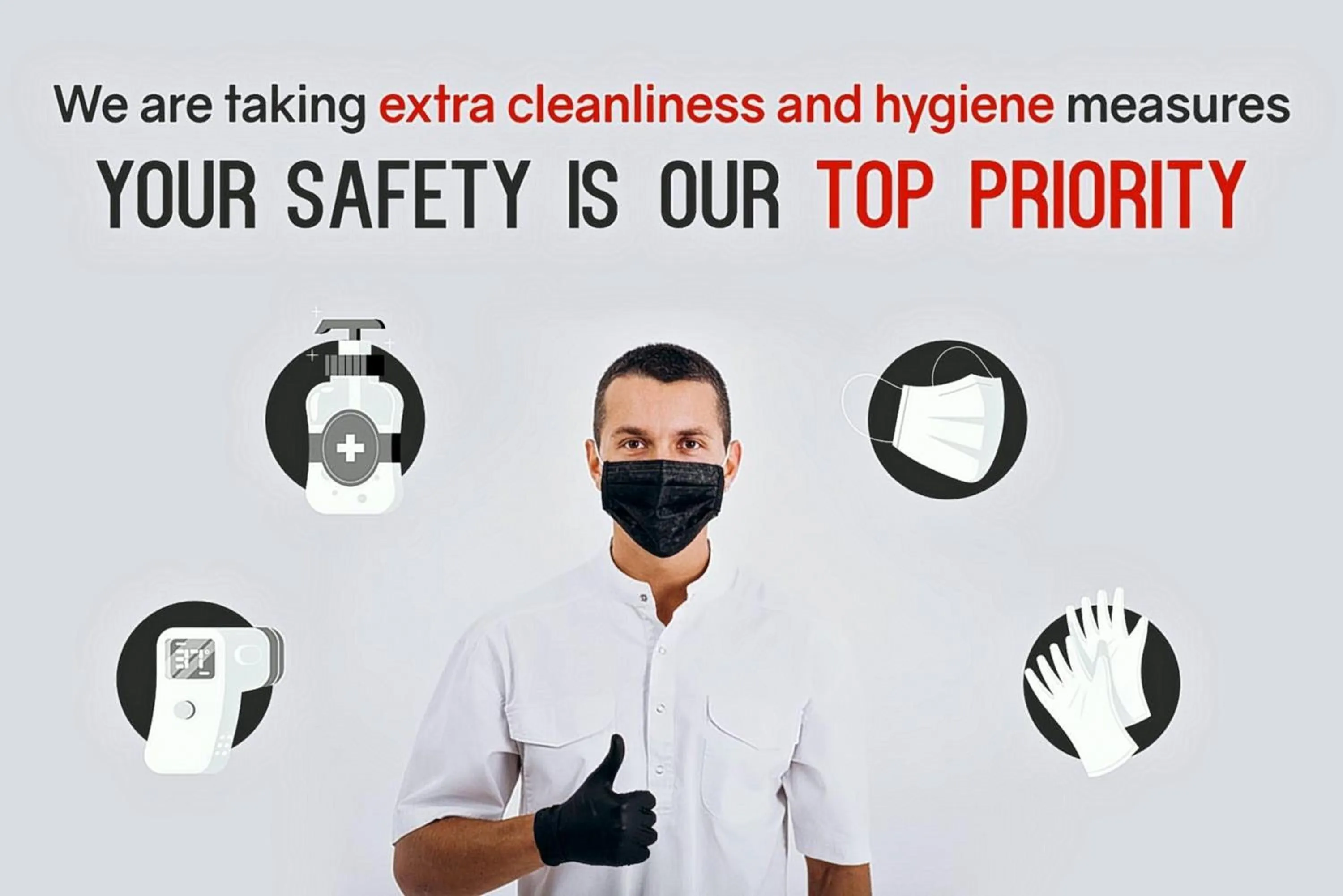 Other in Duong Chau Boutique