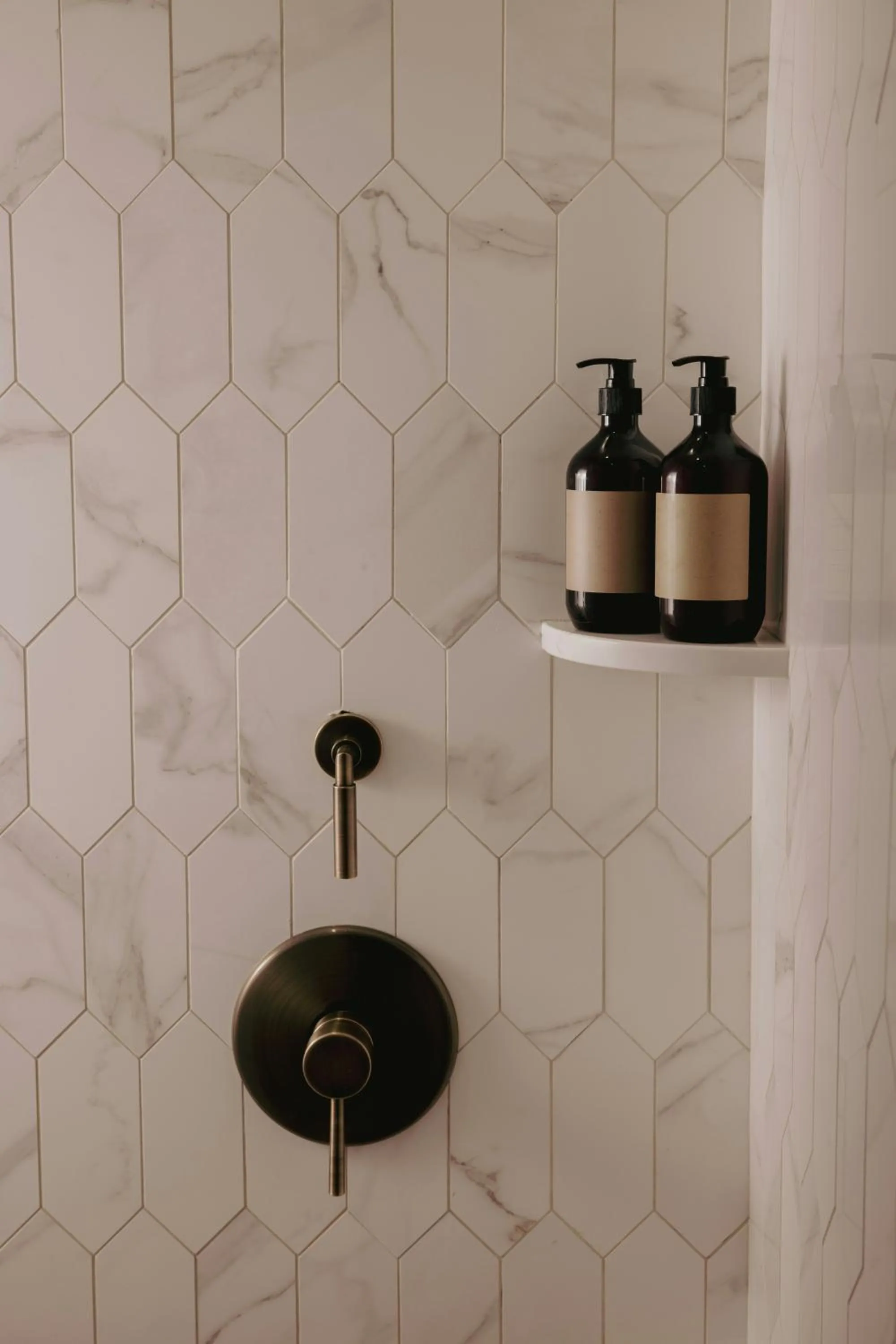 Photo of the whole room in The Cloud One New York-Downtown, by the Motel One Group