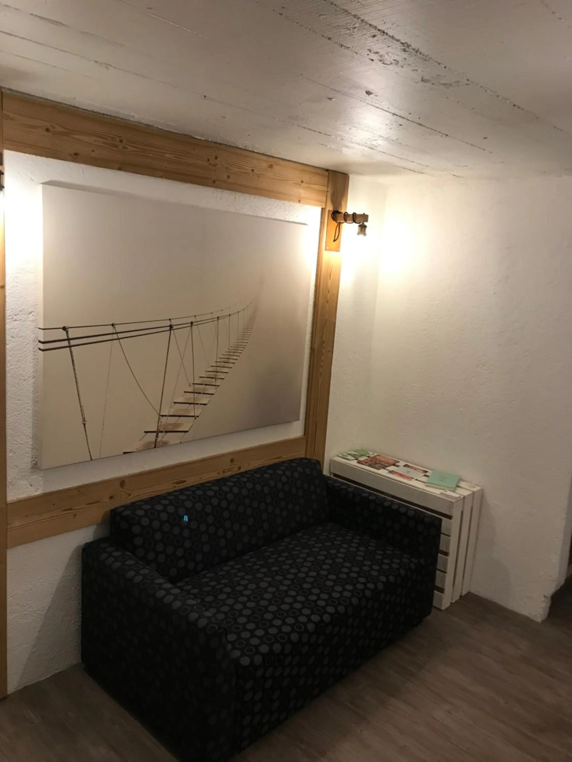 La Demeure des 2 Trésors