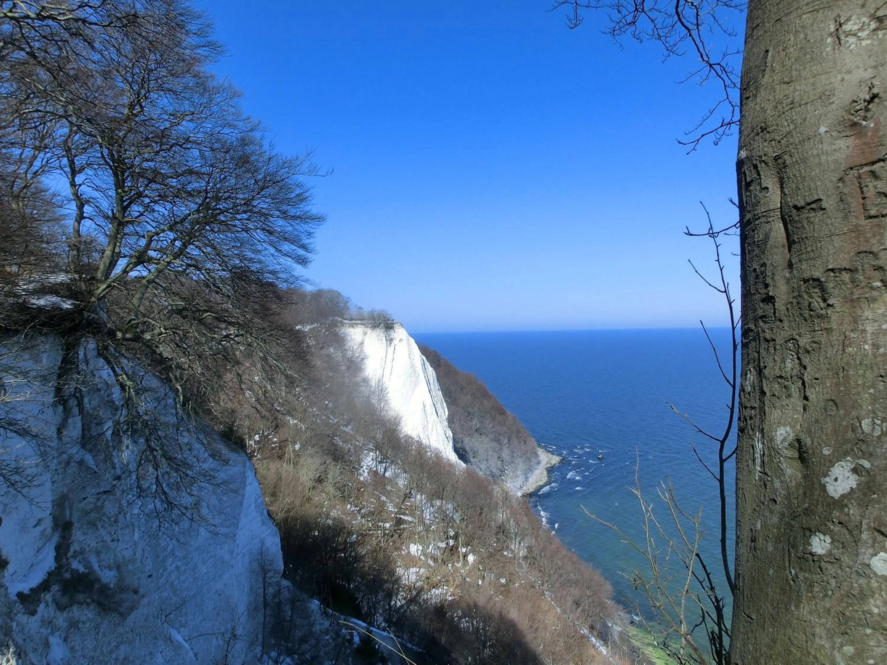 Area and facilities in Restaurant & Hotel Baumhaus Hagen