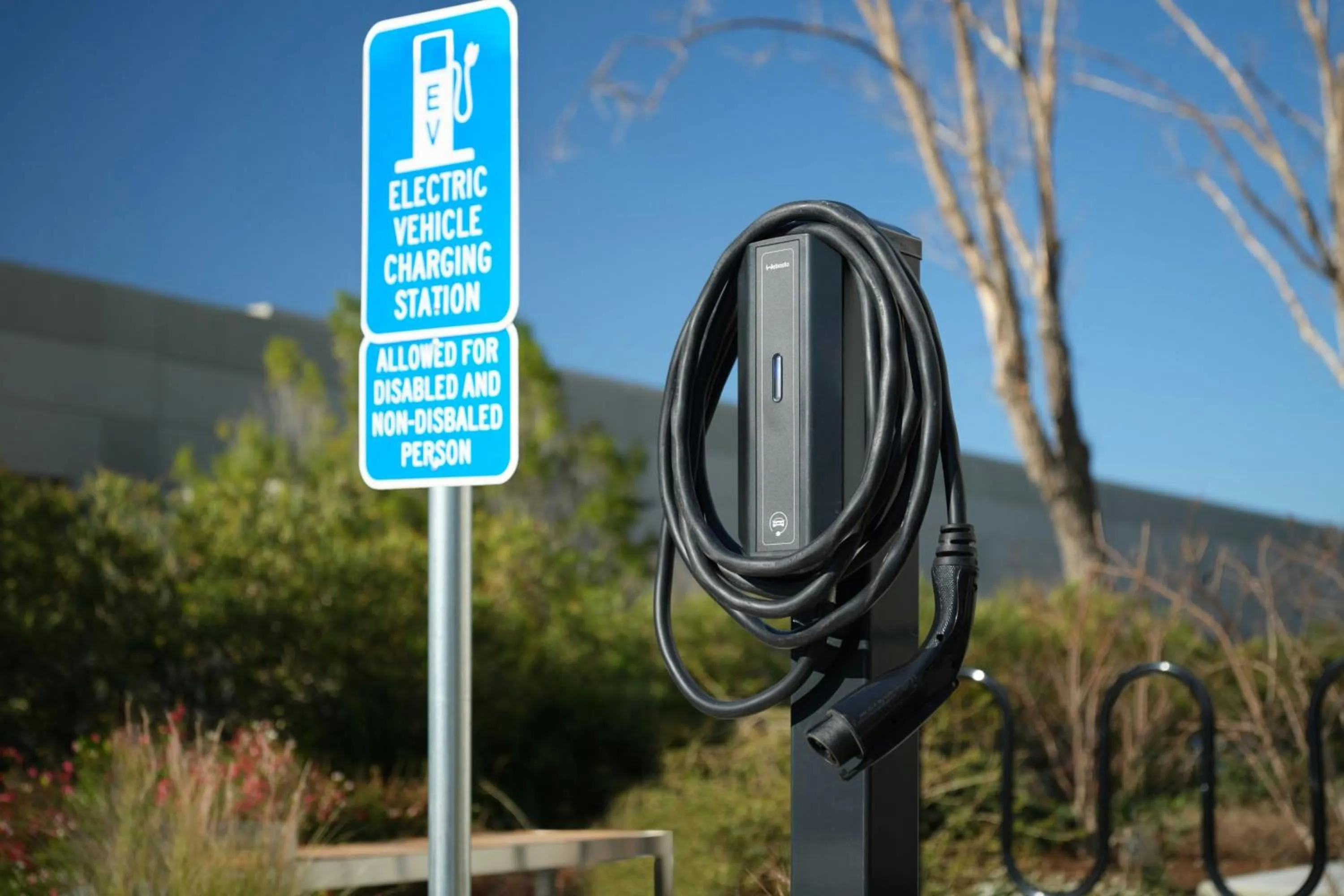 Other in SpringHill Suites by Marriott Milpitas Silicon Valley