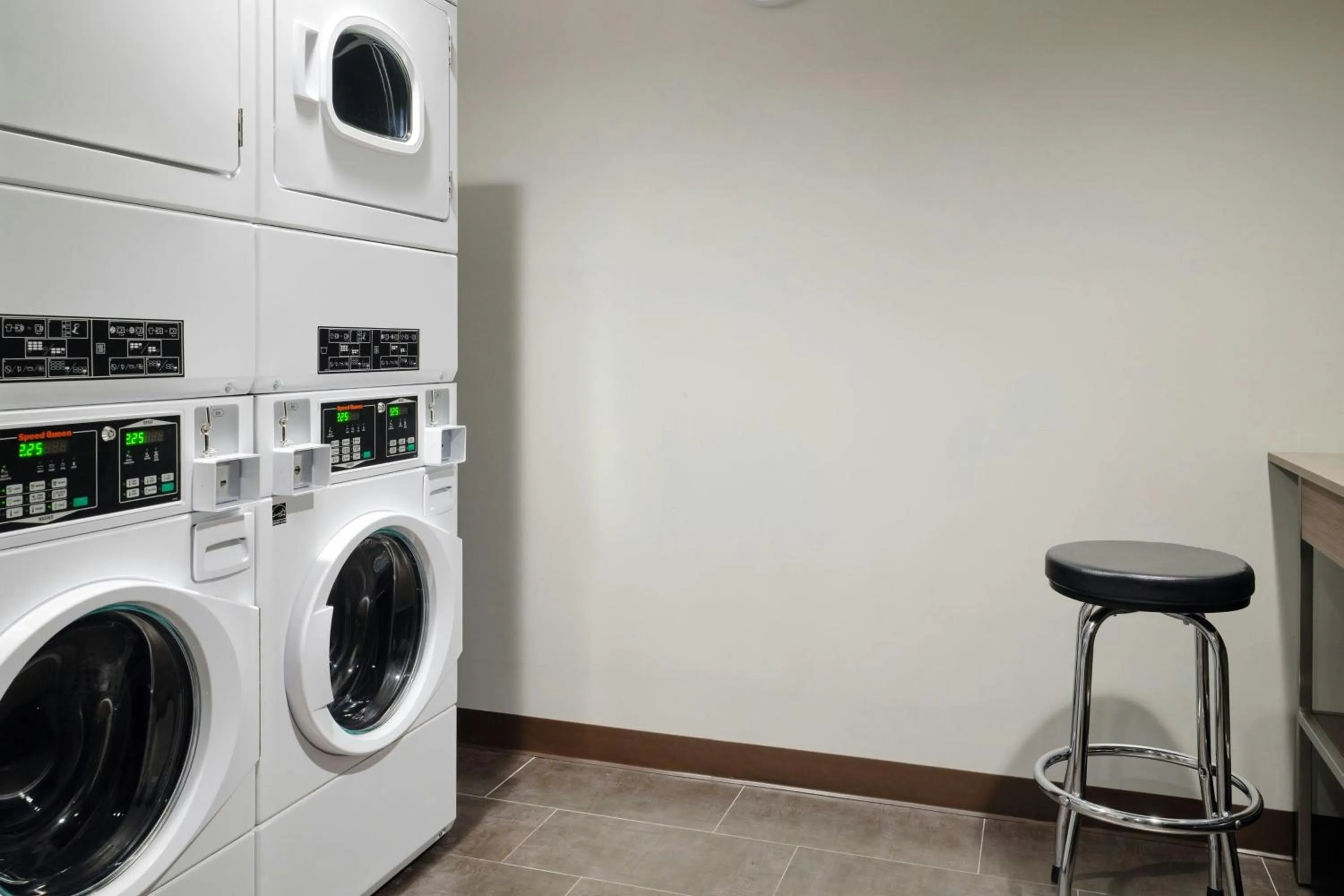 Other in SpringHill Suites by Marriott Milpitas Silicon Valley