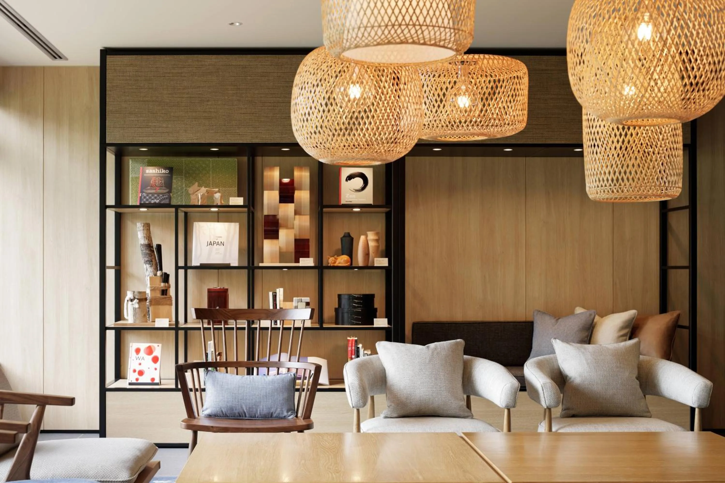 Other in Fairfield by Marriott Gifu Takayama Shirakawa Go