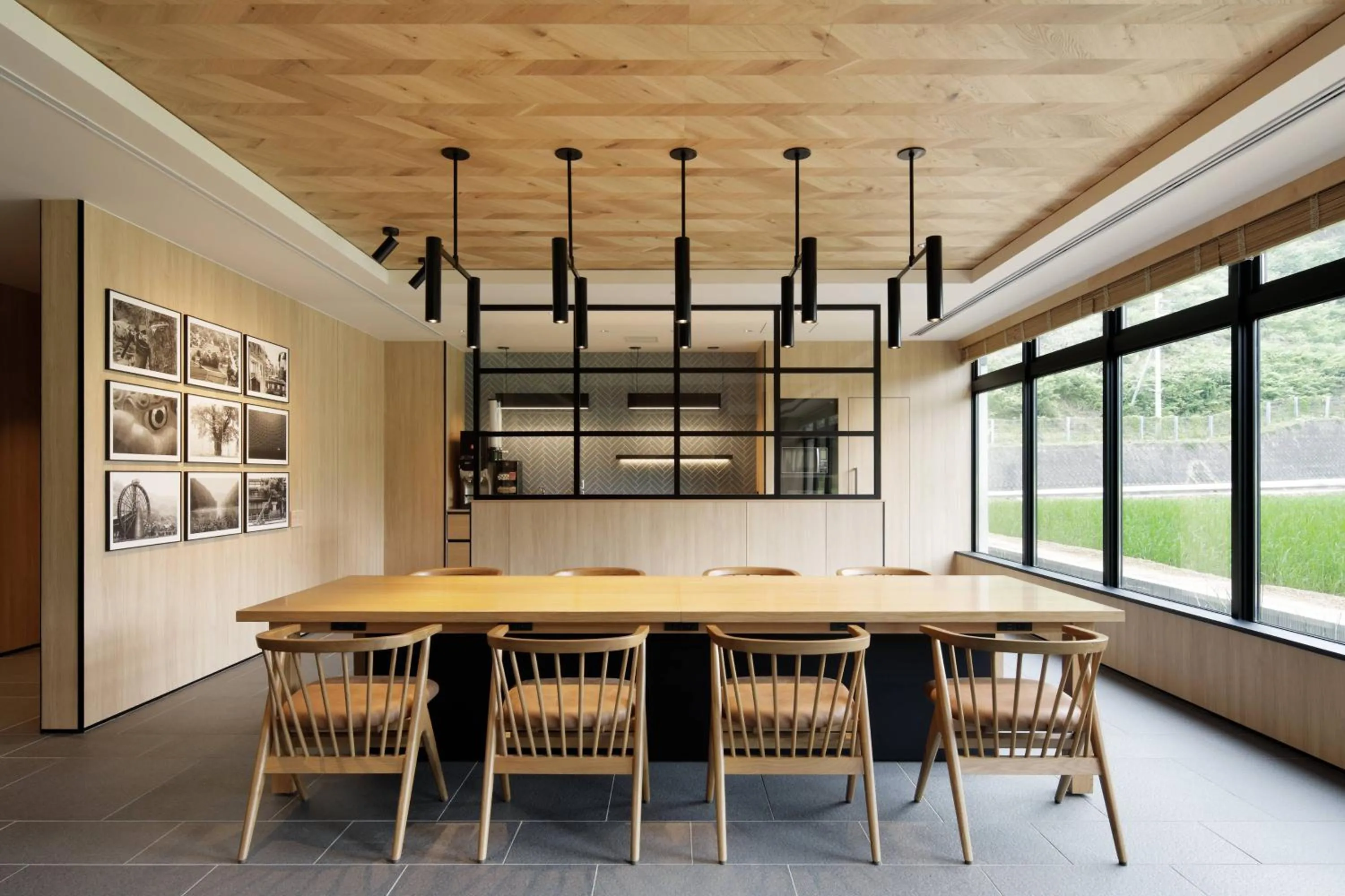 Other in Fairfield by Marriott Gifu Takayama Shirakawa Go