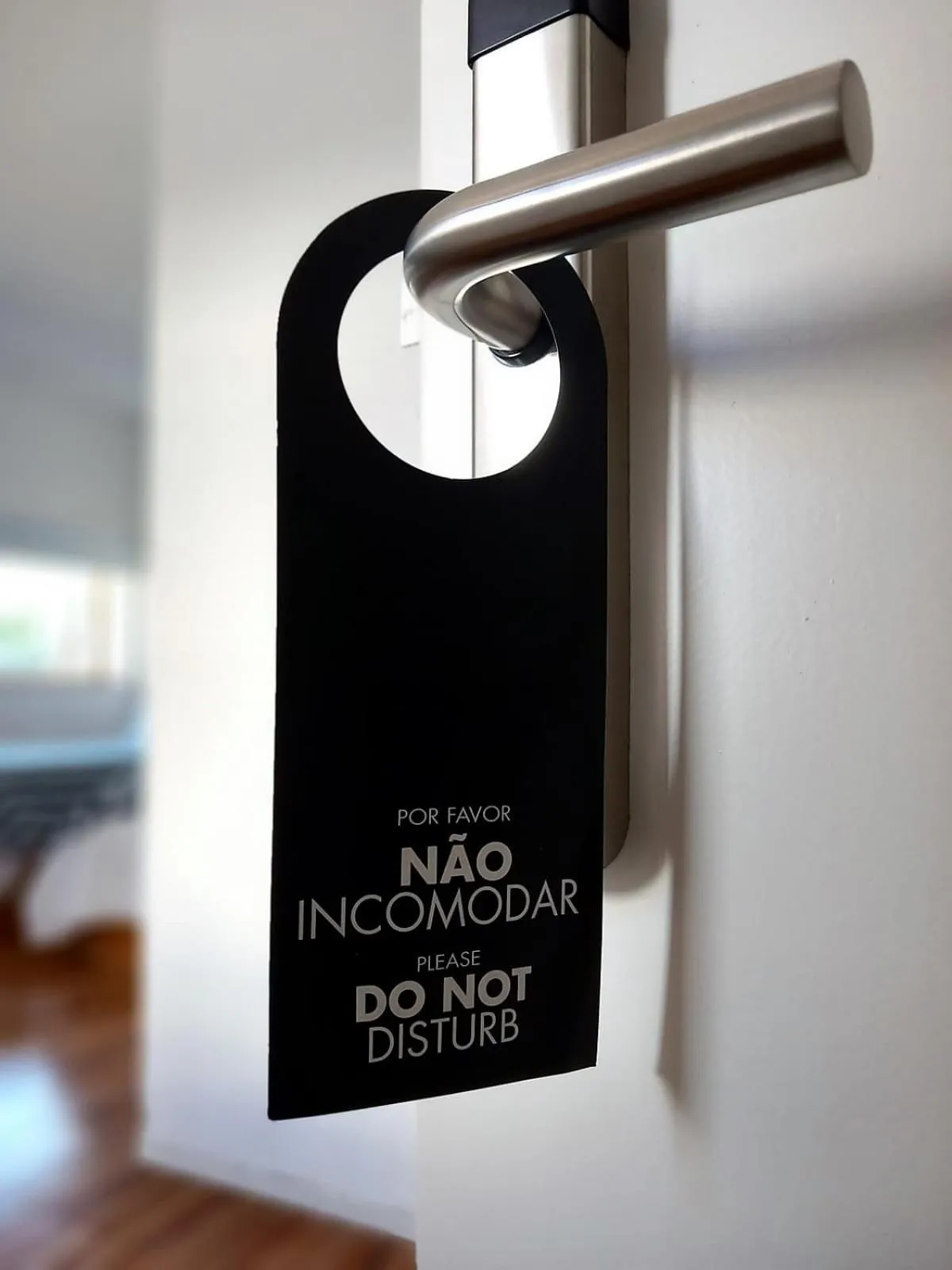 HI Vila do Conde - Pousada de Juventude