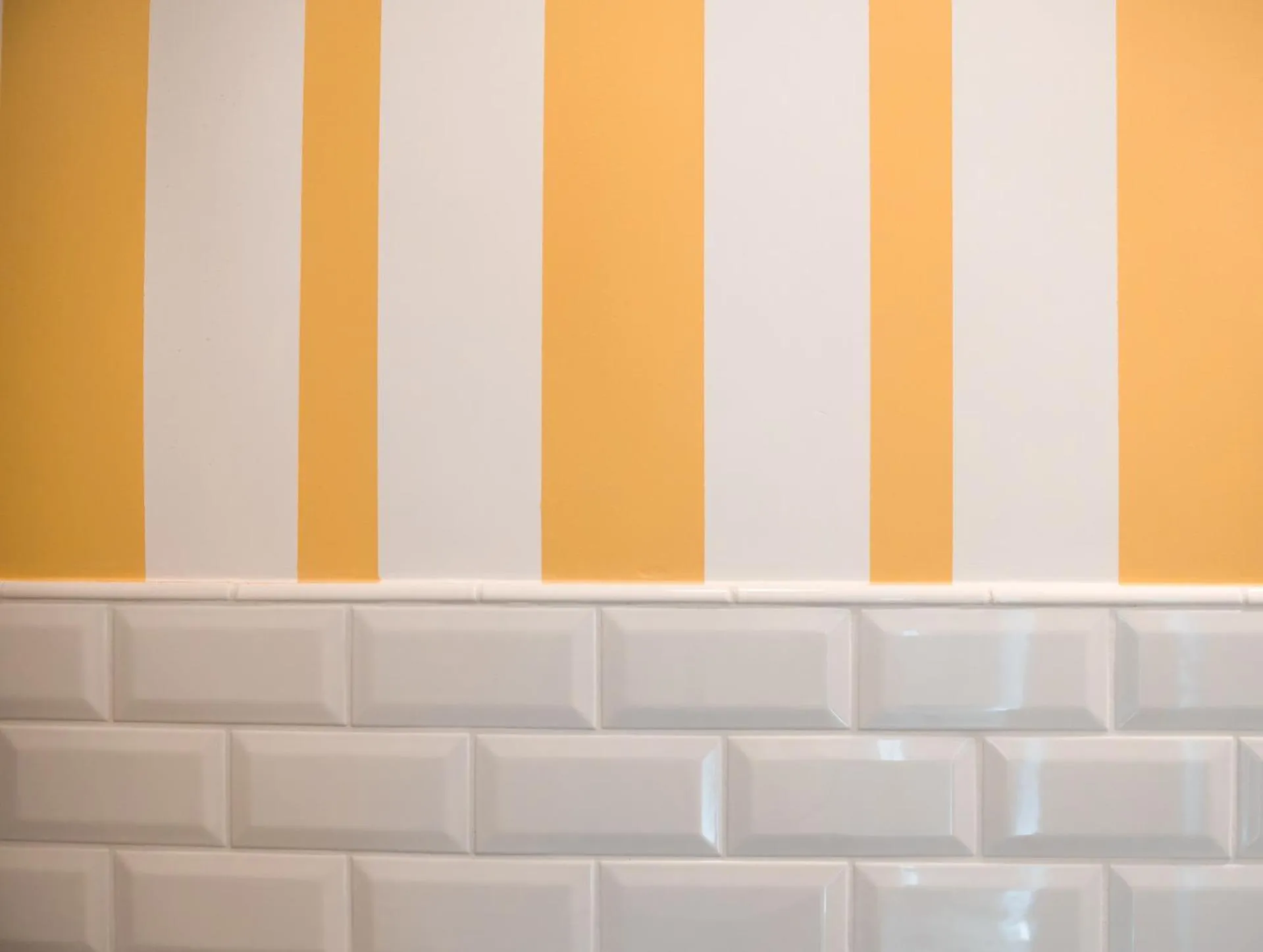 Bathroom in Villa Aurelia Suites and Apartments