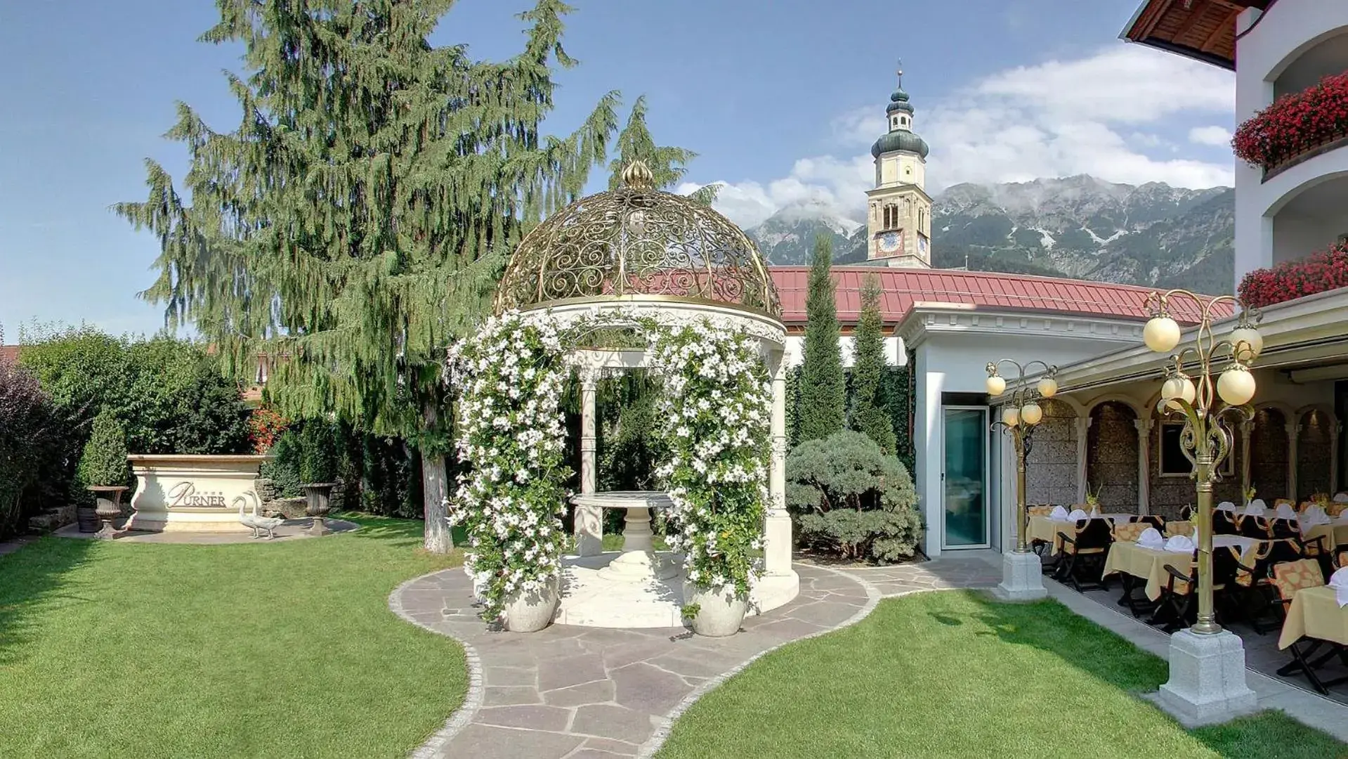 Single Room in Hotel Purner Single Room in Hotel Purner