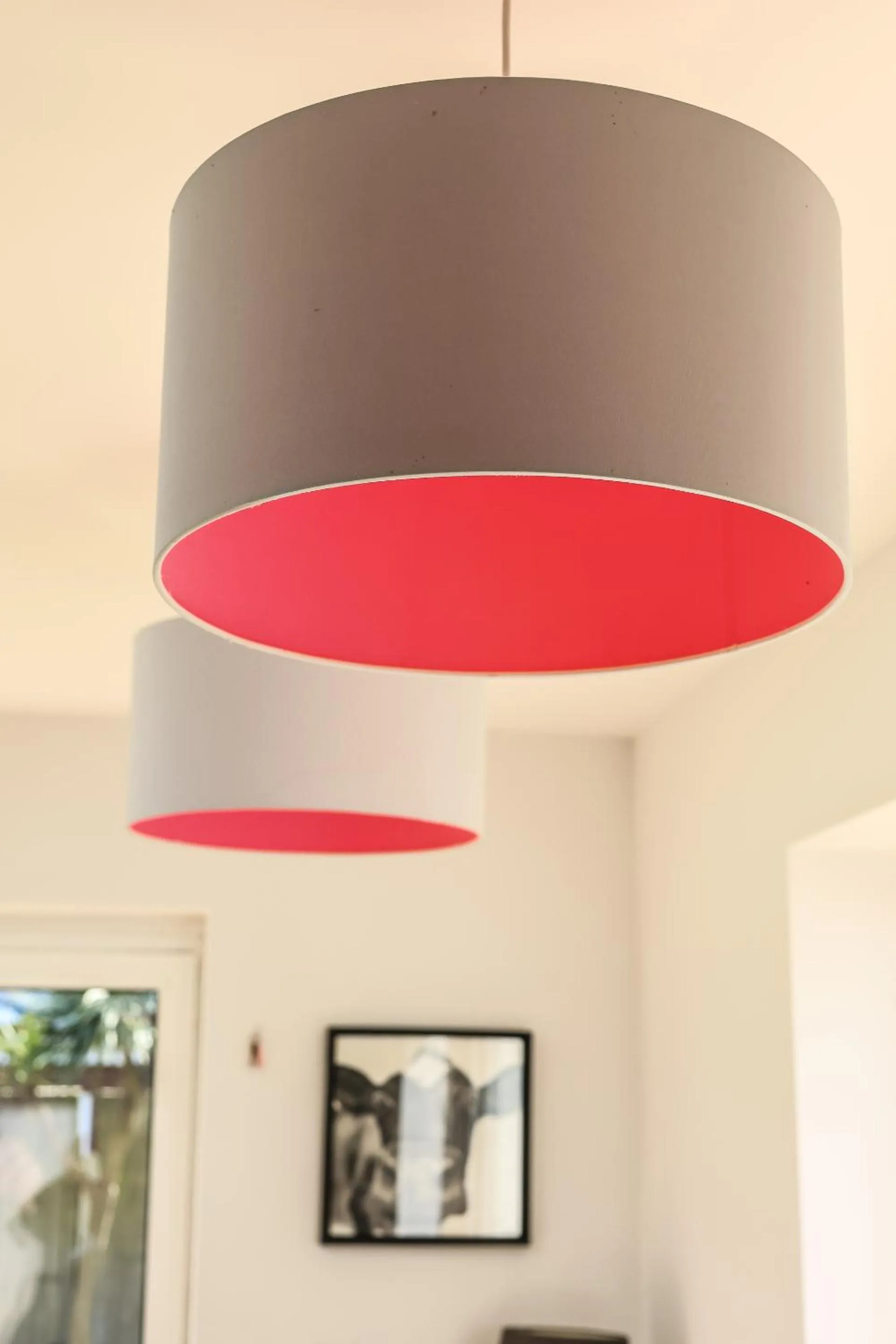 Other in Iona 4 bed luxury in the heart of Bracklesham Bay