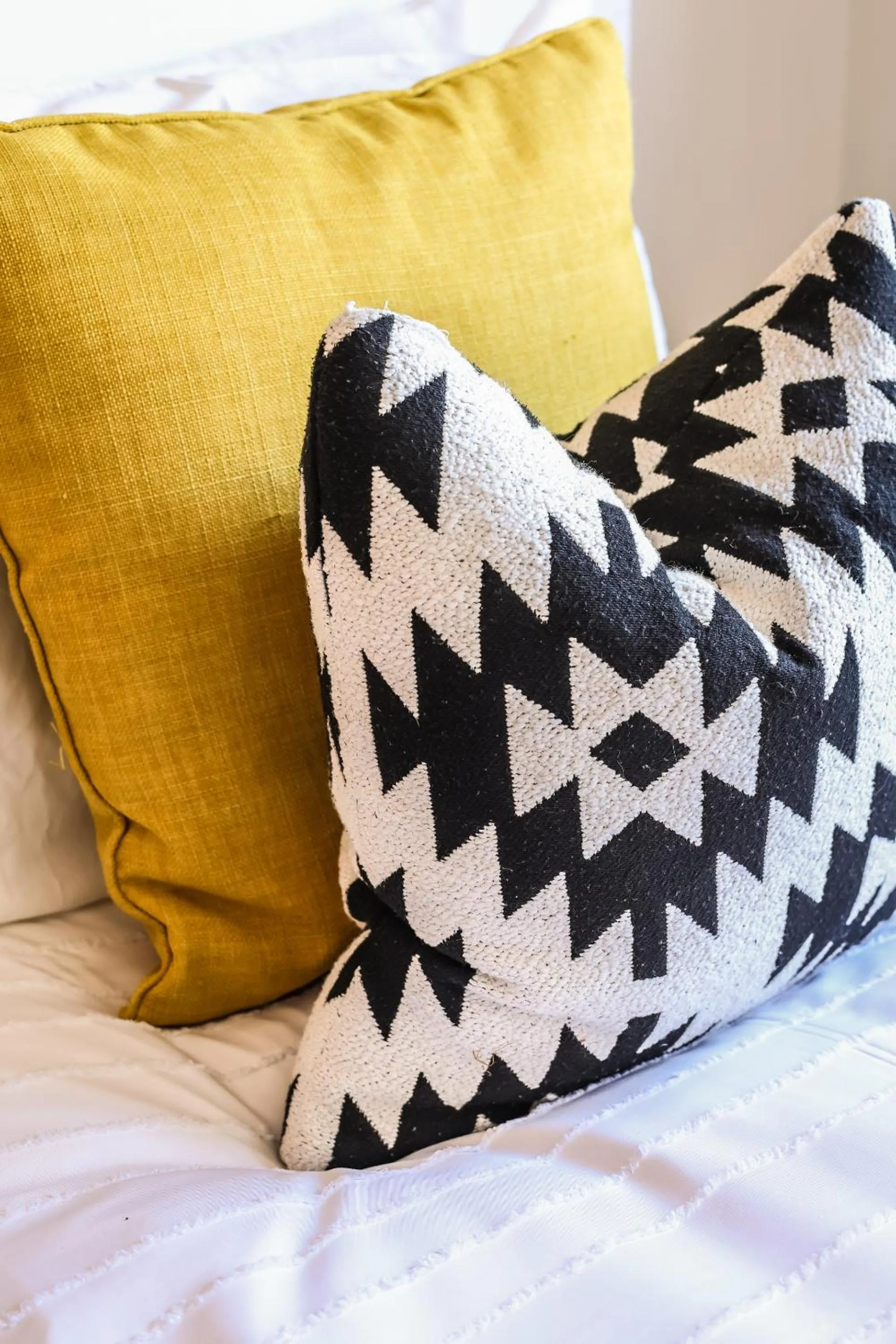 Other, Bed in Iona 4 bed luxury in the heart of Bracklesham Bay