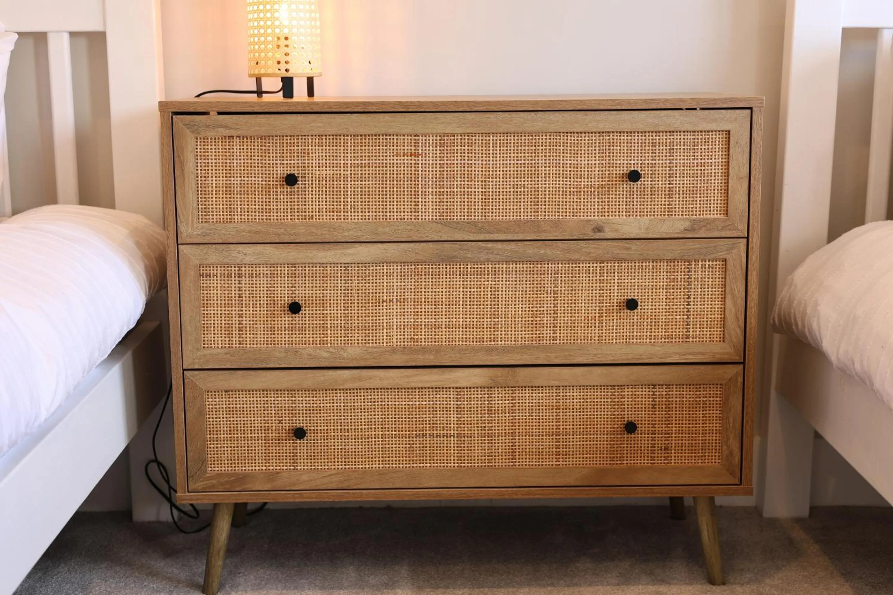 Other, Bed in Iona 4 bed luxury in the heart of Bracklesham Bay