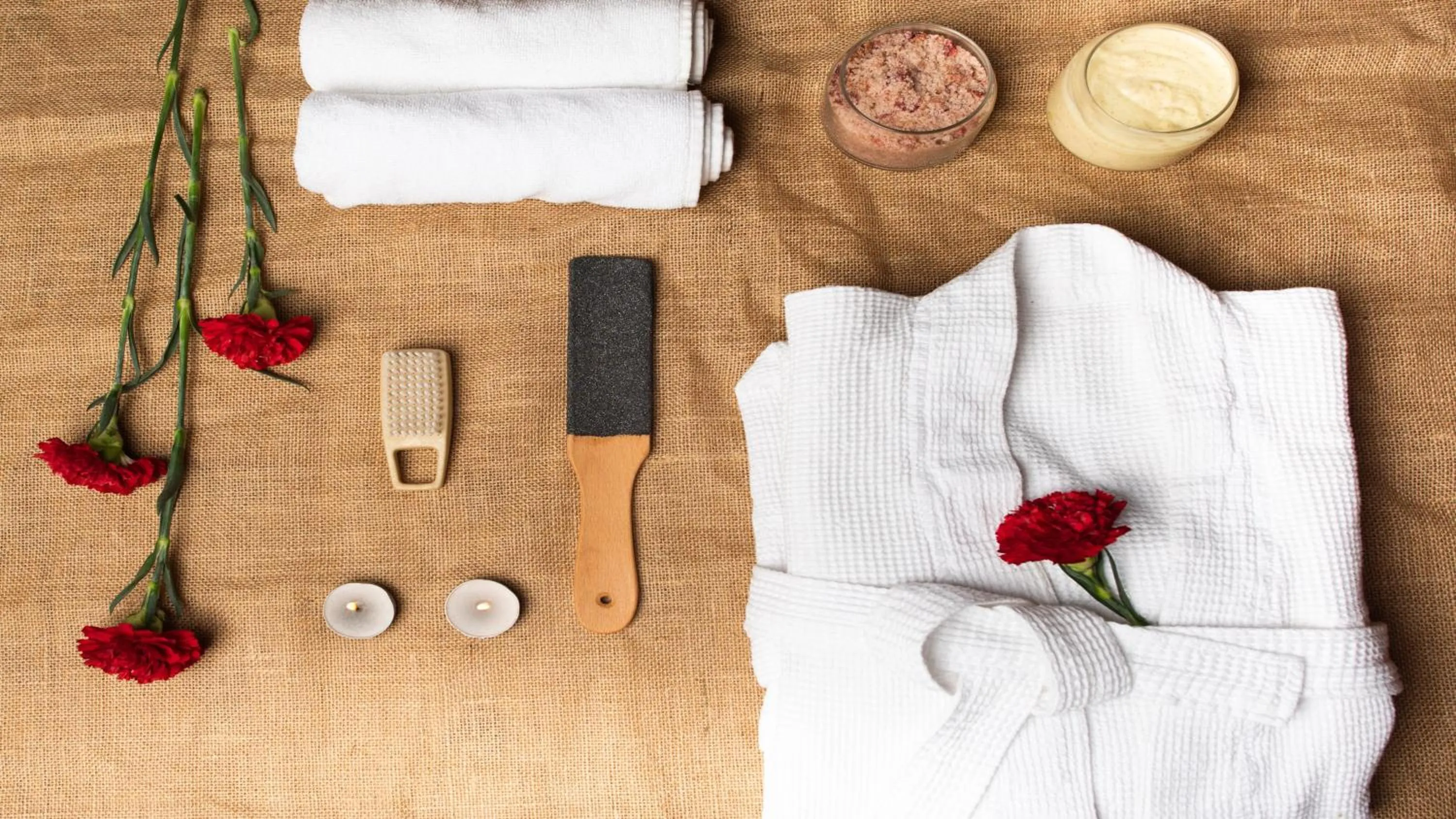 Fitness centre/facilities in Holiday Inn New Delhi Aerocity by IHG