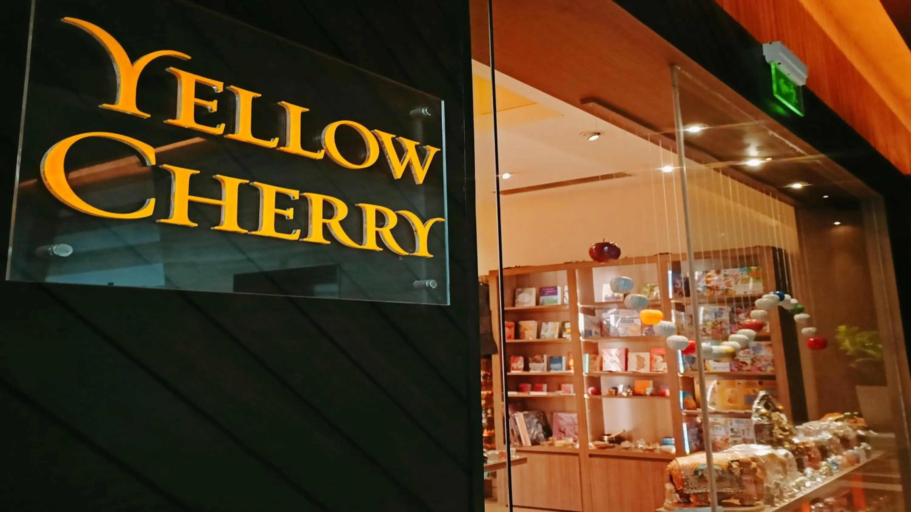 Other in Holiday Inn New Delhi Aerocity by IHG