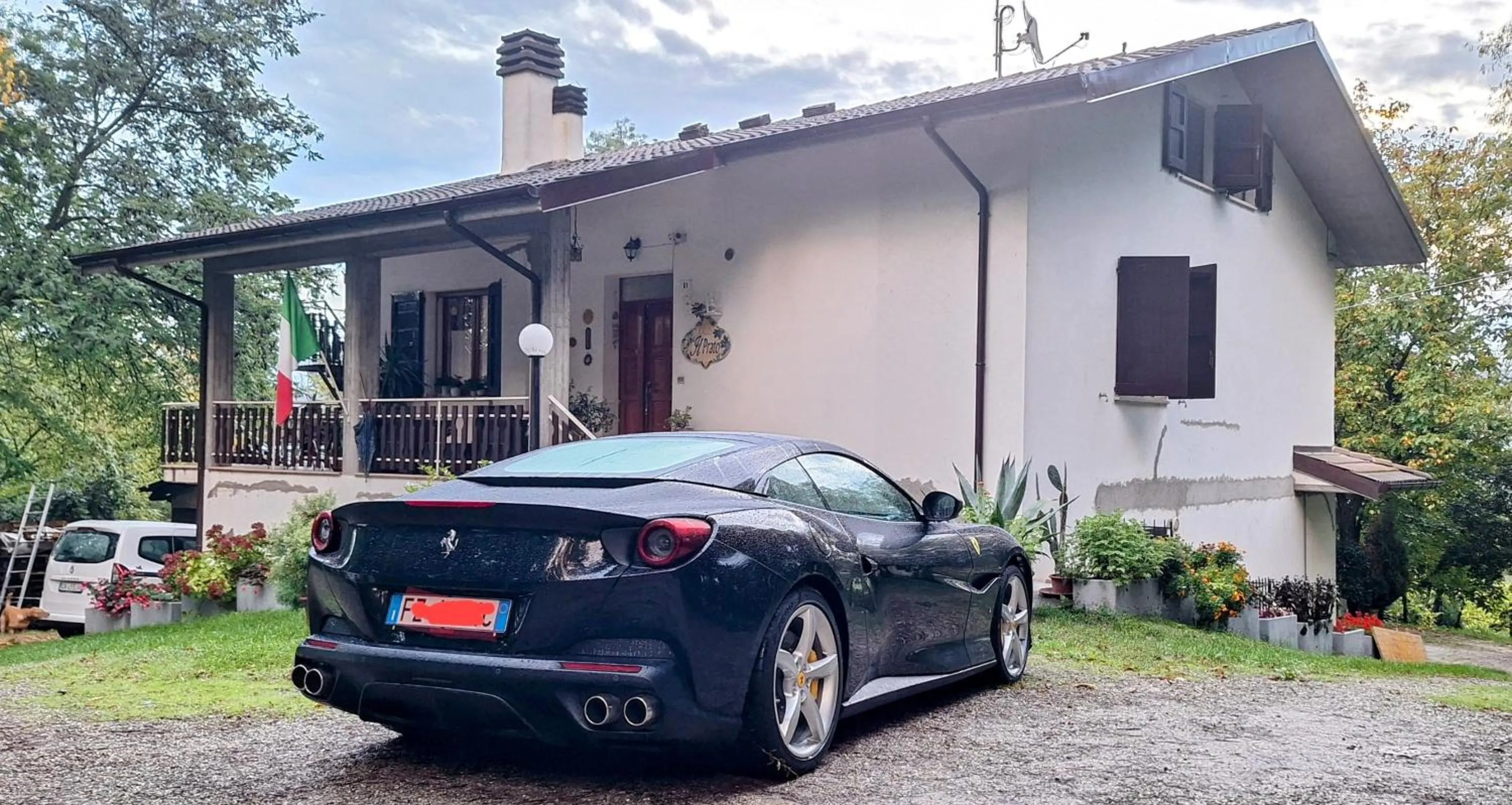 Il Prato
