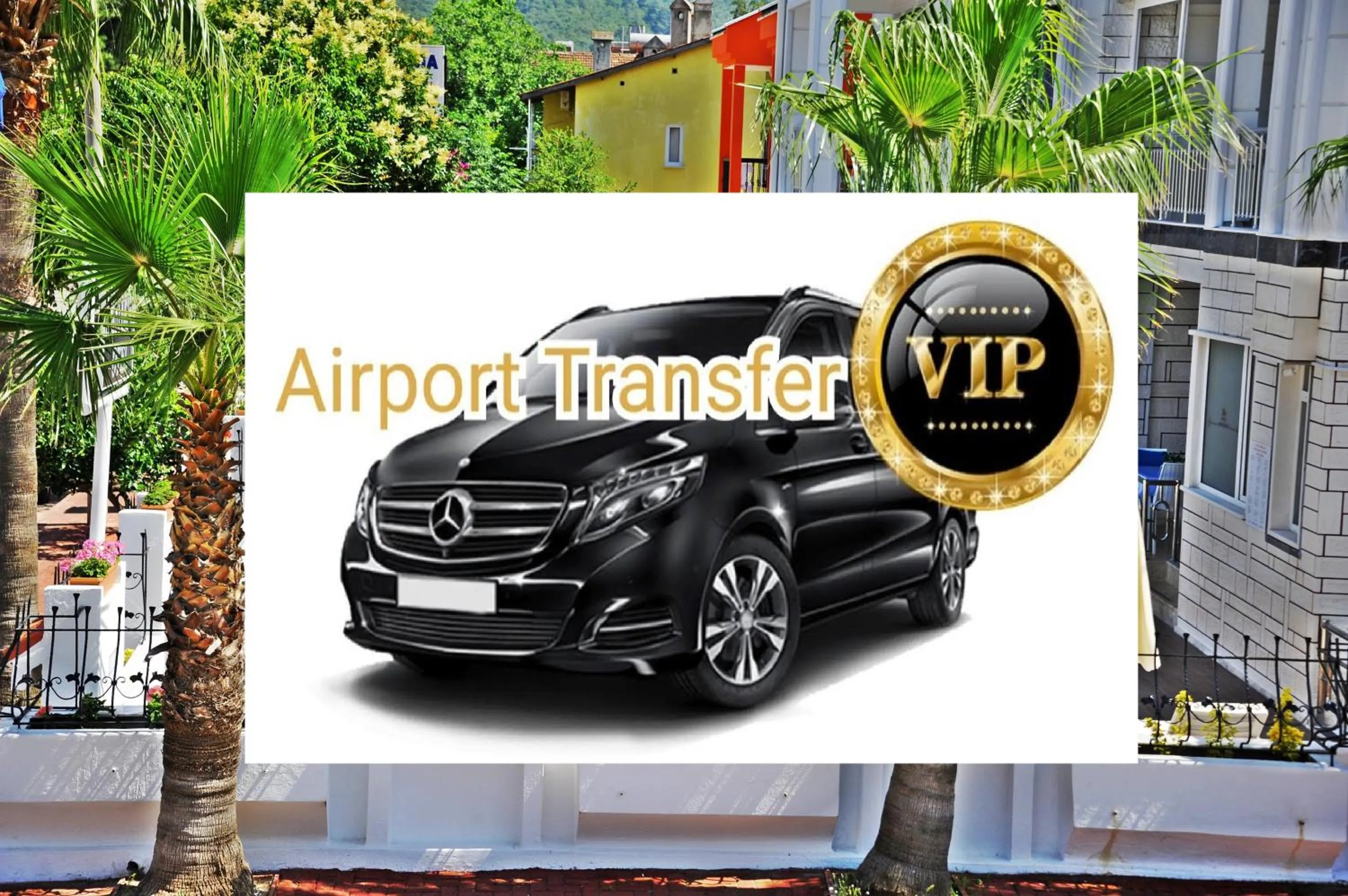 shuttle in Amsterdam Boutique Hotel