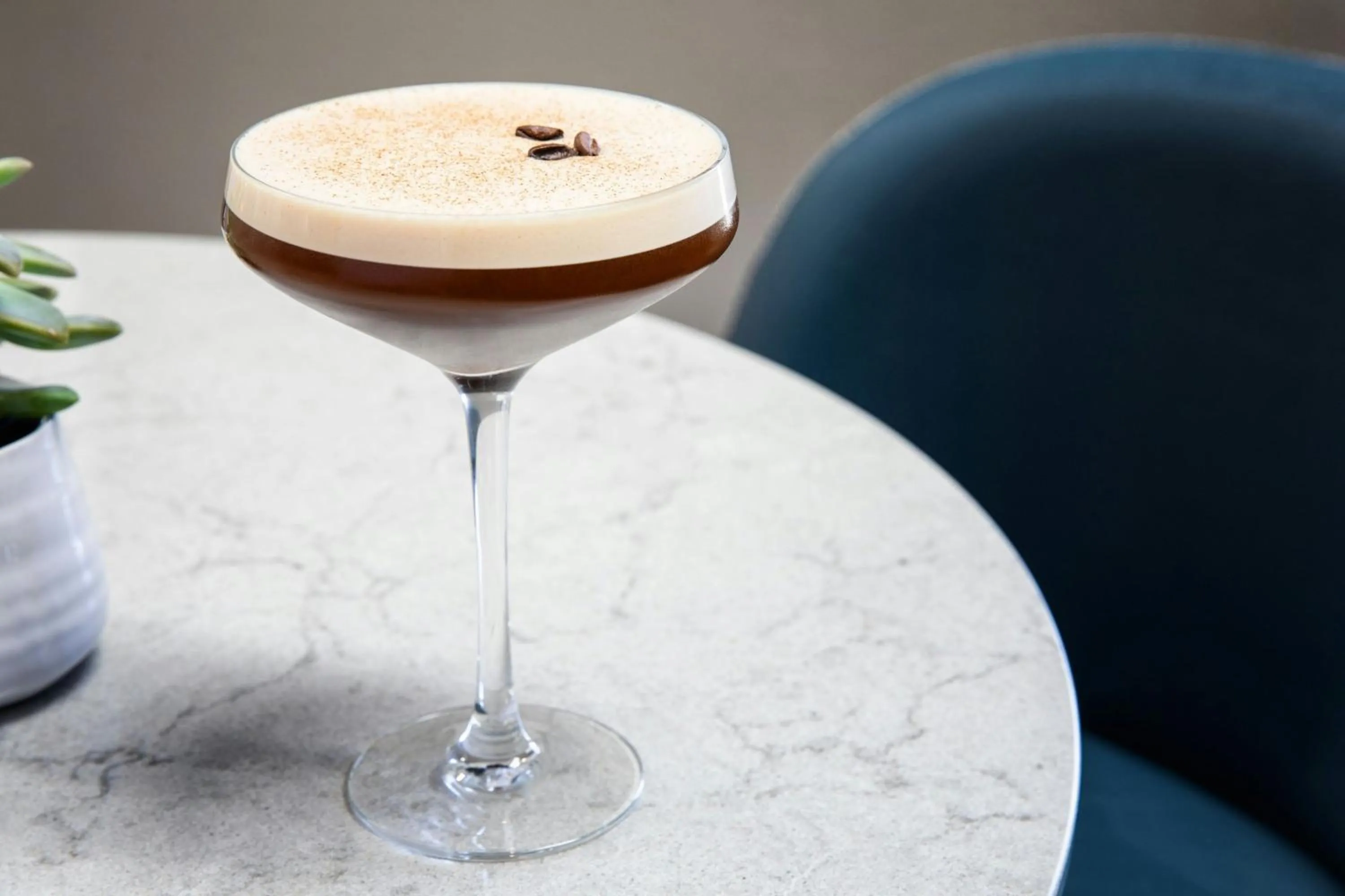 Restaurant/places to eat in The Westin La Paloma Resort & Spa