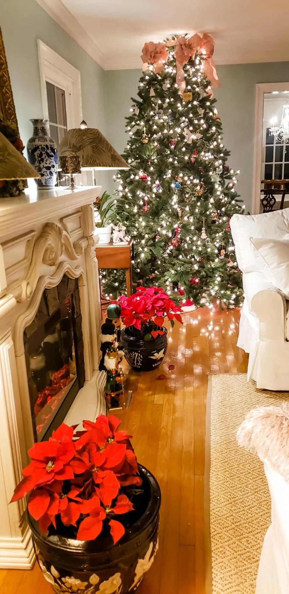 Other in Colonial Gardens B & B