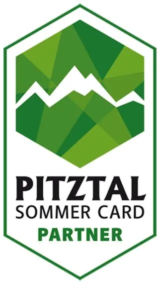 Piz Apart
