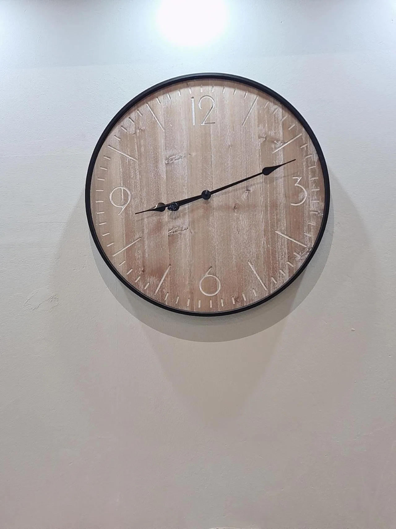 Other in Modern Executive Unit