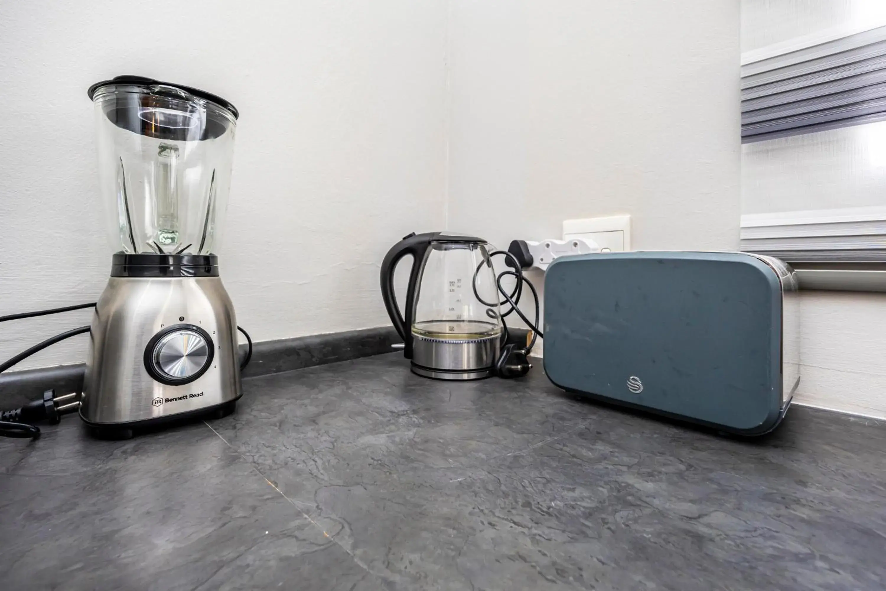 Superior Villa in Modern Executive Unit Superior Villa in Modern Executive Unit