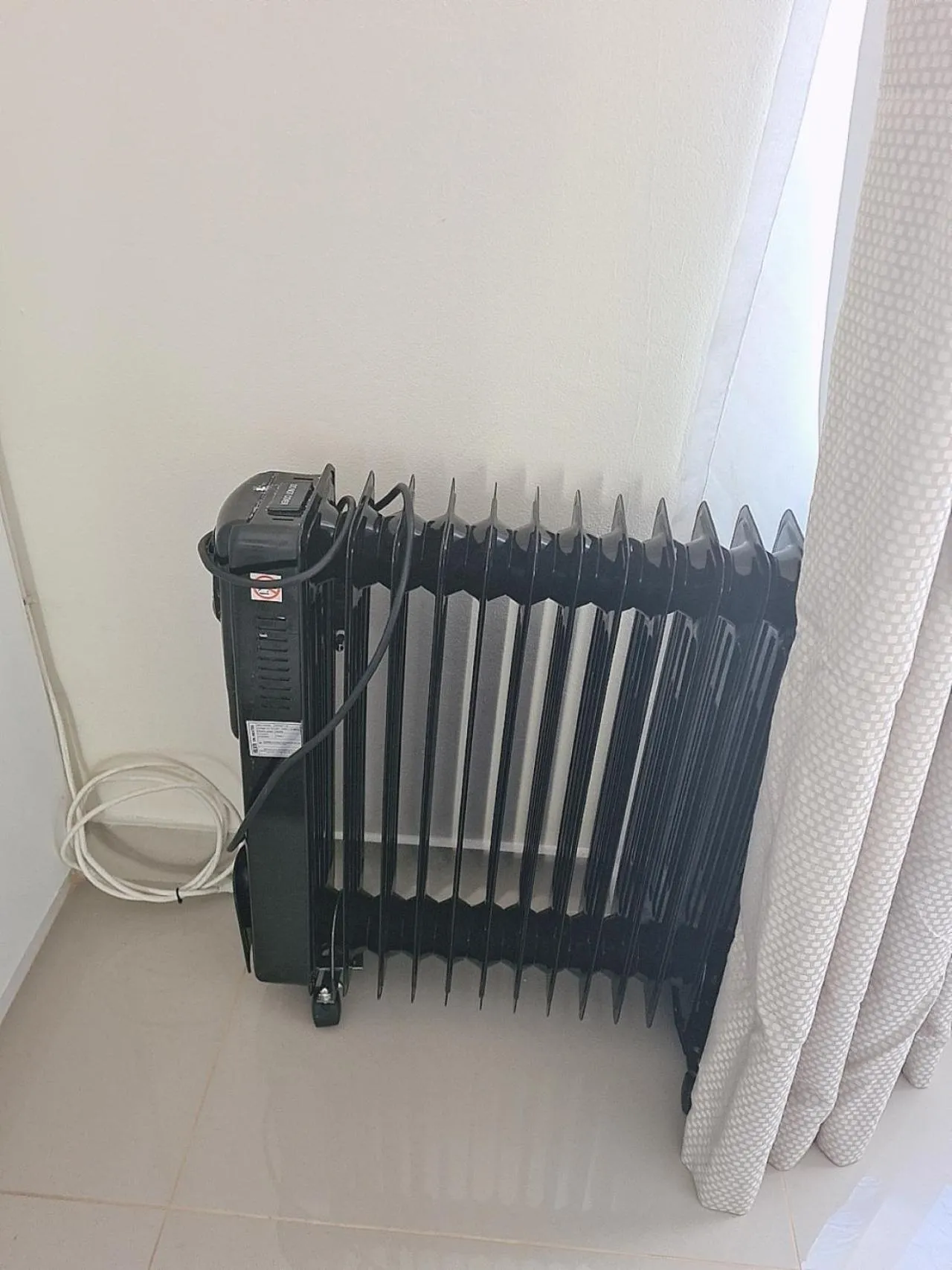 internet in Modern Executive Unit