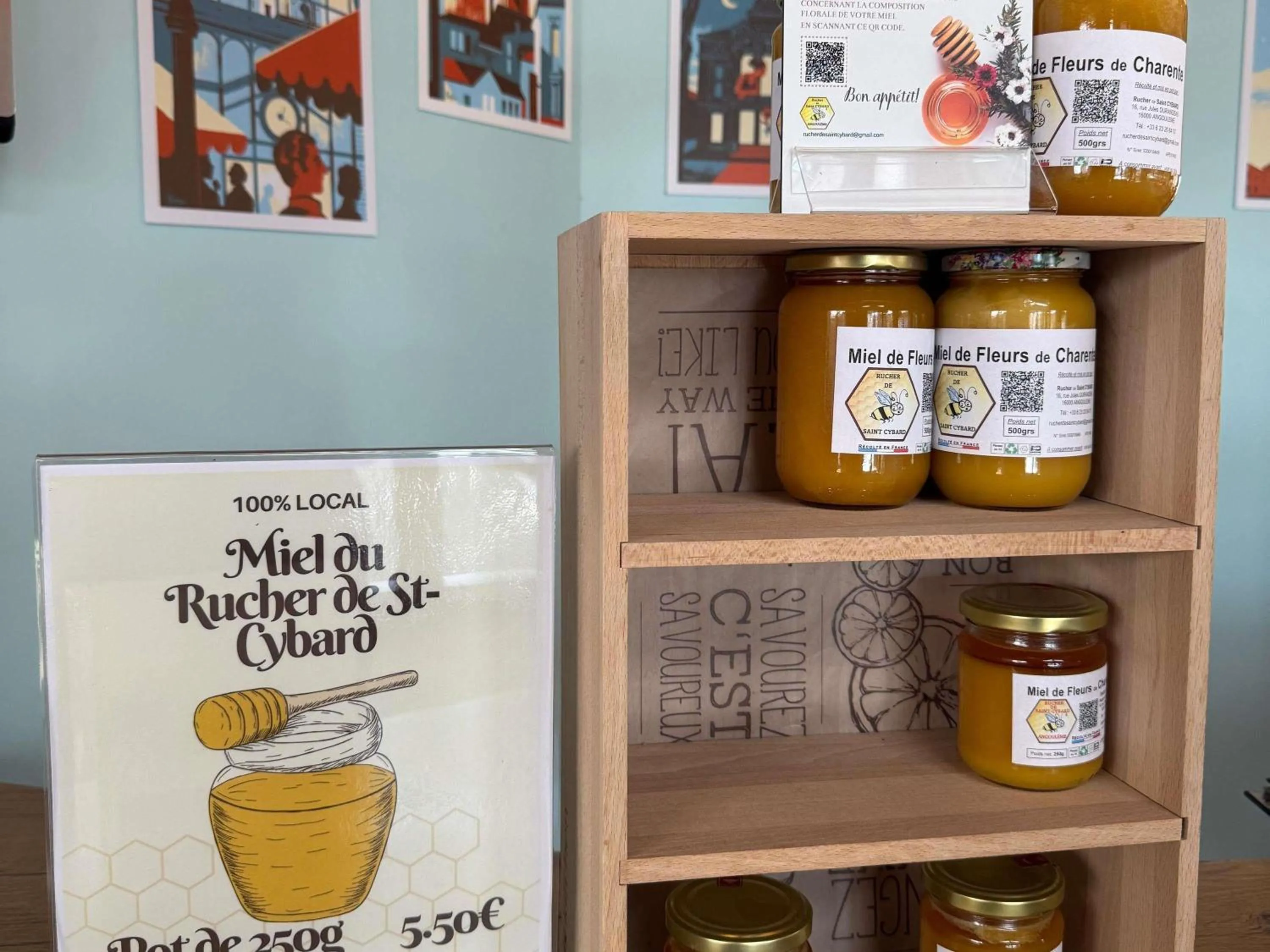 Other in Ibis Angoulême Nord