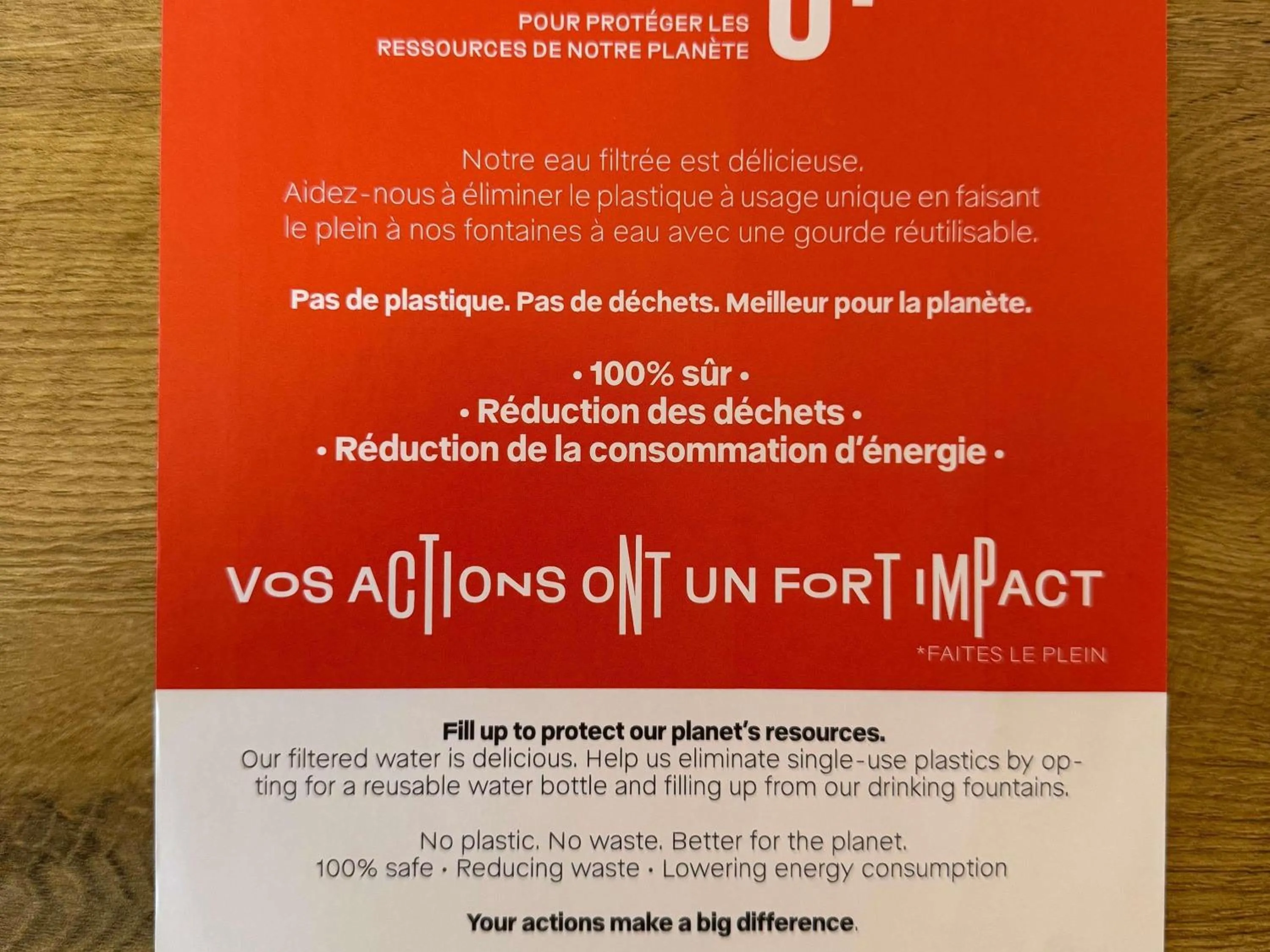 Other in Ibis Angoulême Nord