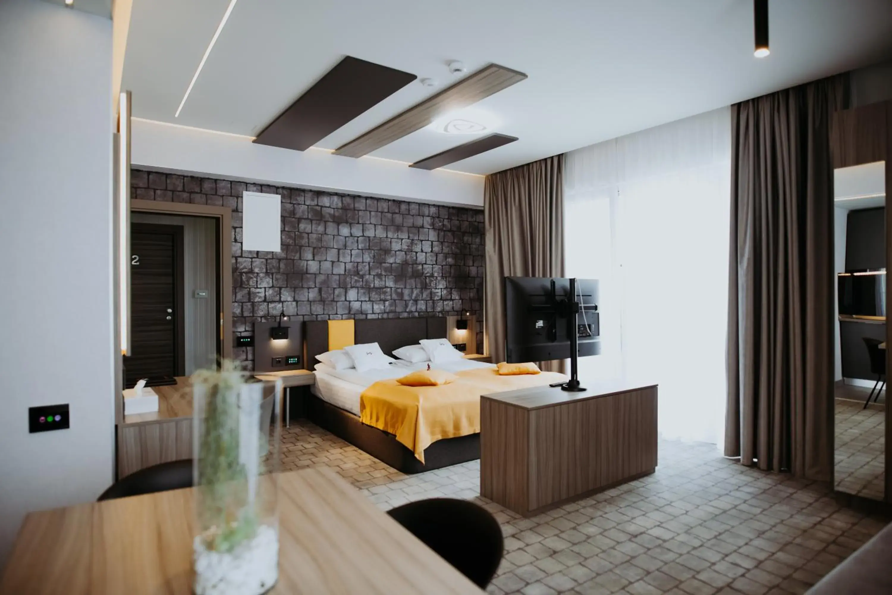 Hotel Epic Centrum Hotel Epic Centrum