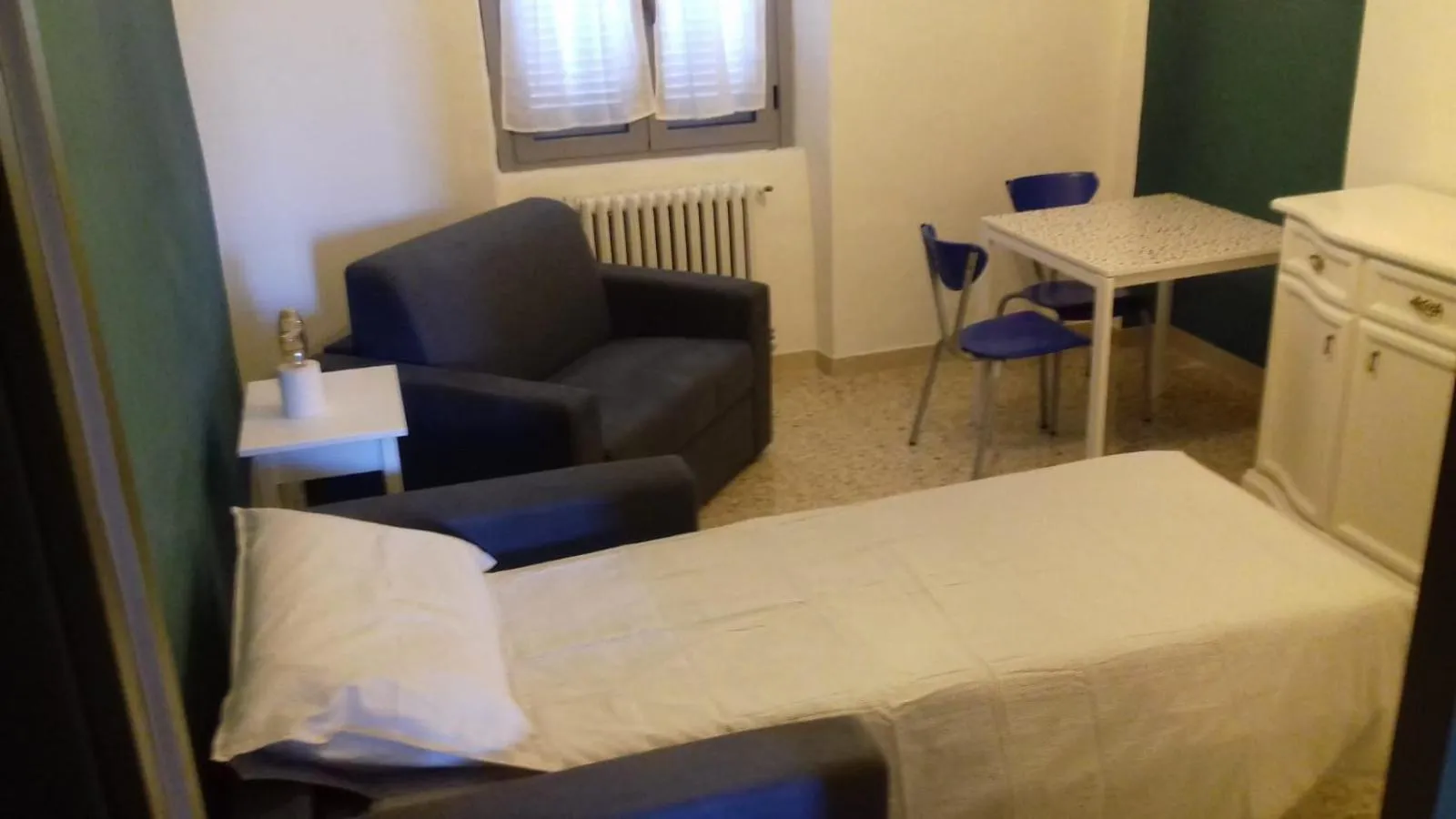 B&B i colori del Monferrato