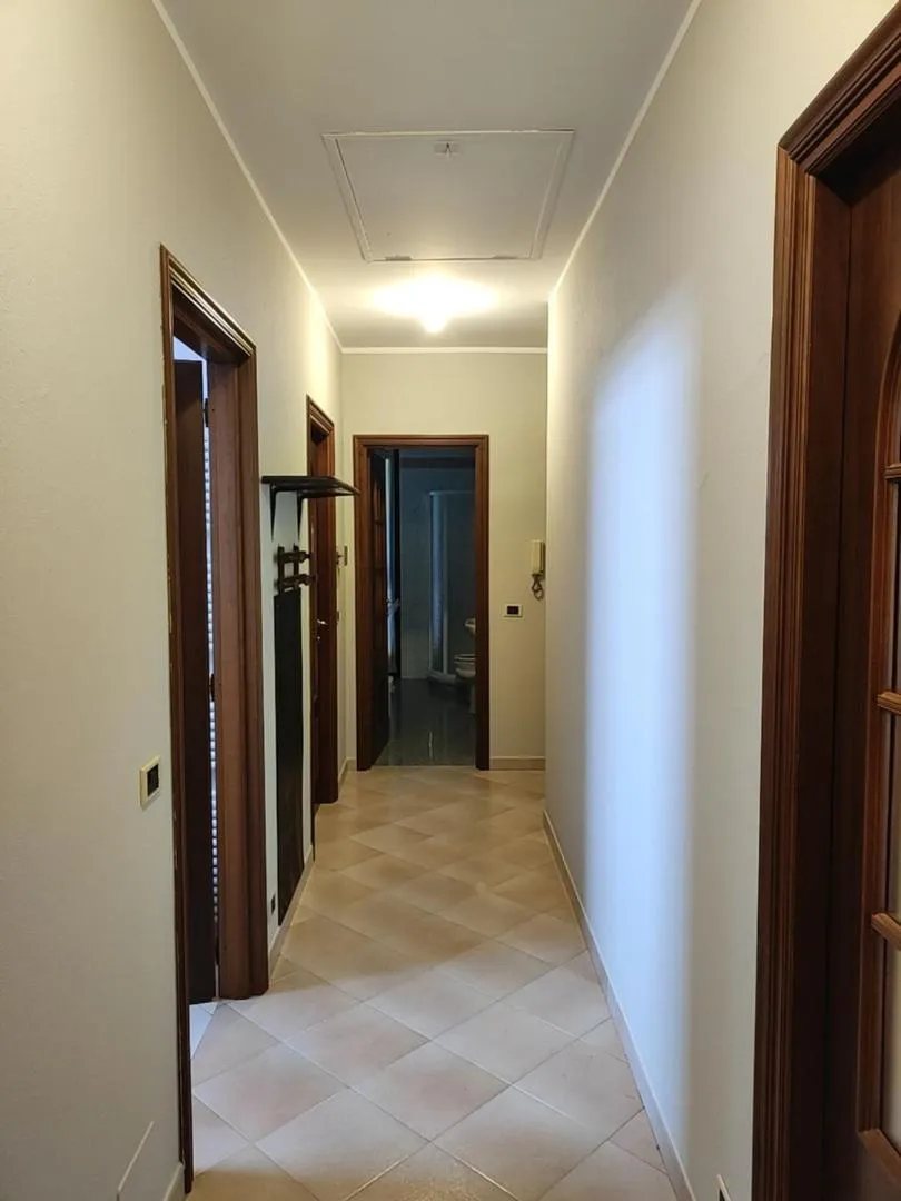 B&B i colori del Monferrato